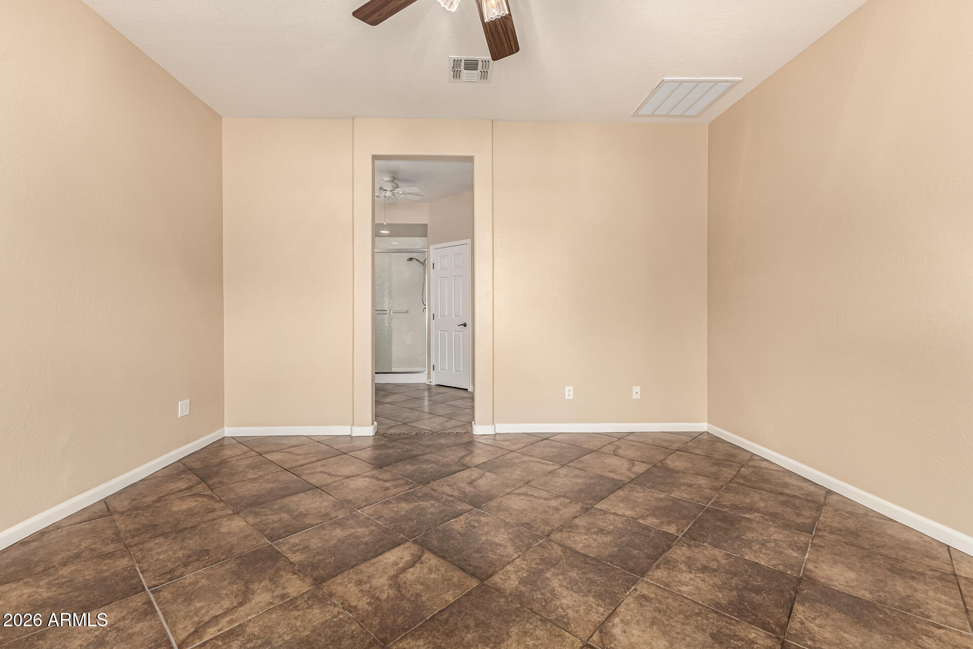 ROBSON RANCH-CASA GRANDE UNIT 6 - Residential