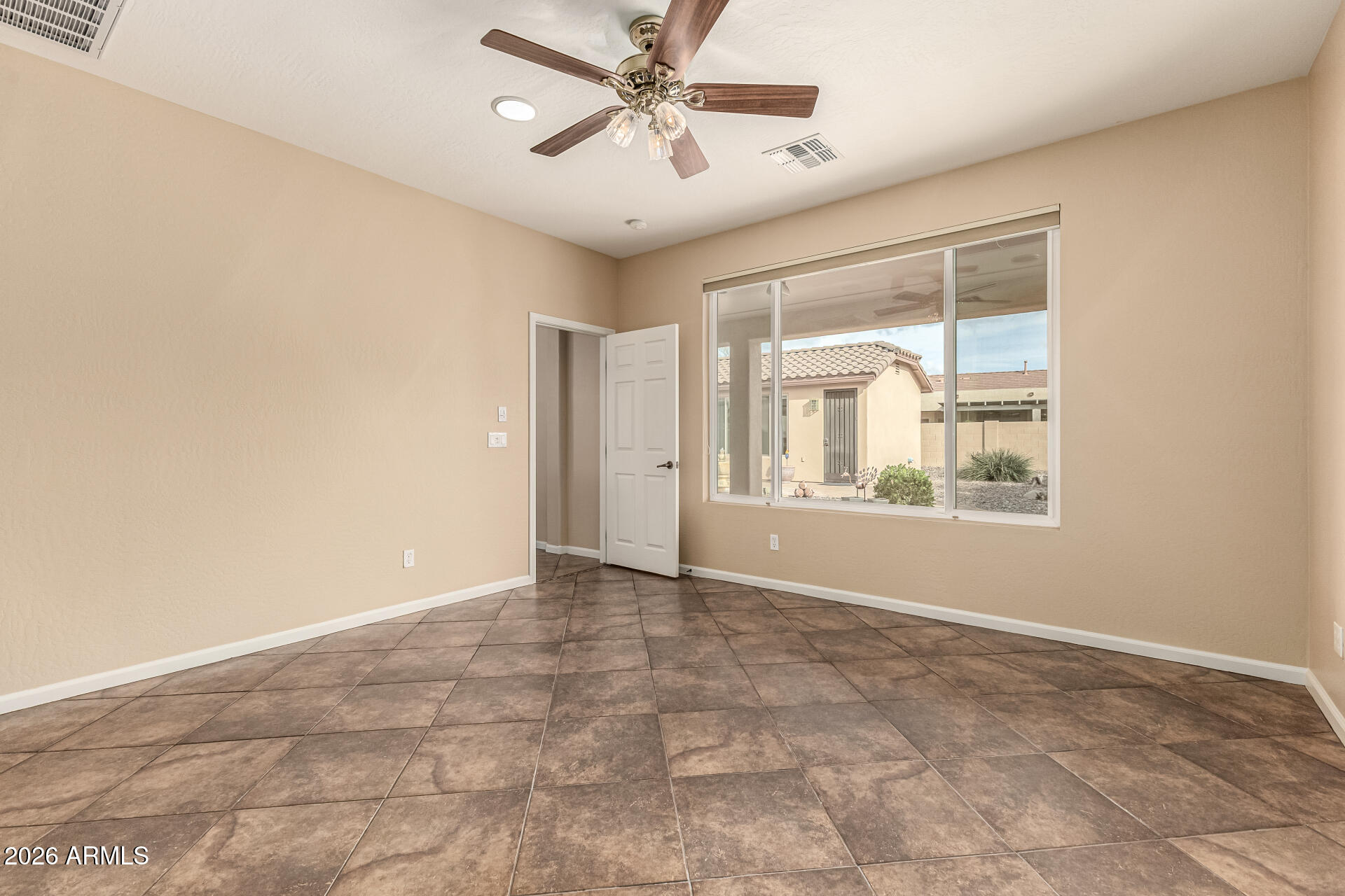 ROBSON RANCH-CASA GRANDE UNIT 6 - Residential