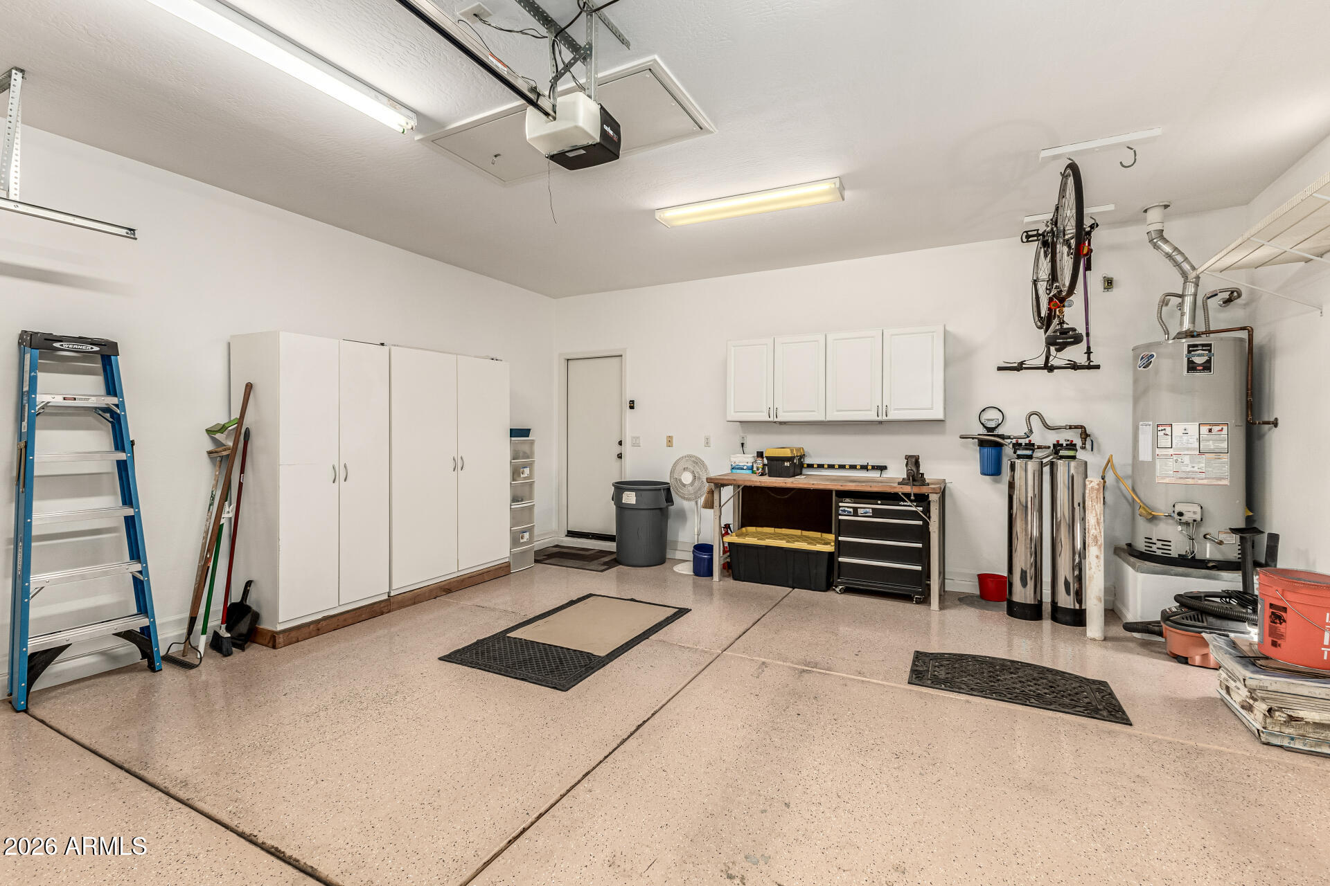 ROBSON RANCH-CASA GRANDE UNIT 6 - Residential