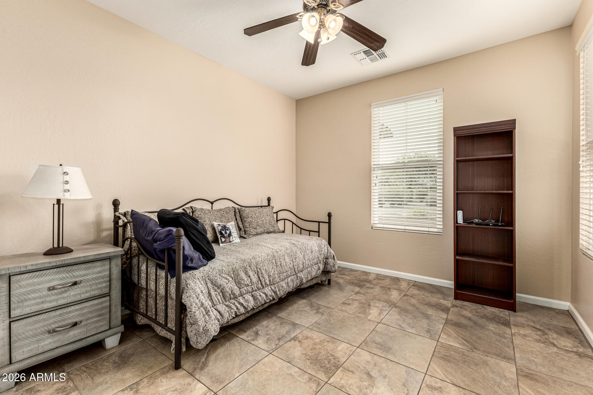 ROBSON RANCH-CASA GRANDE UNIT 6 - Residential