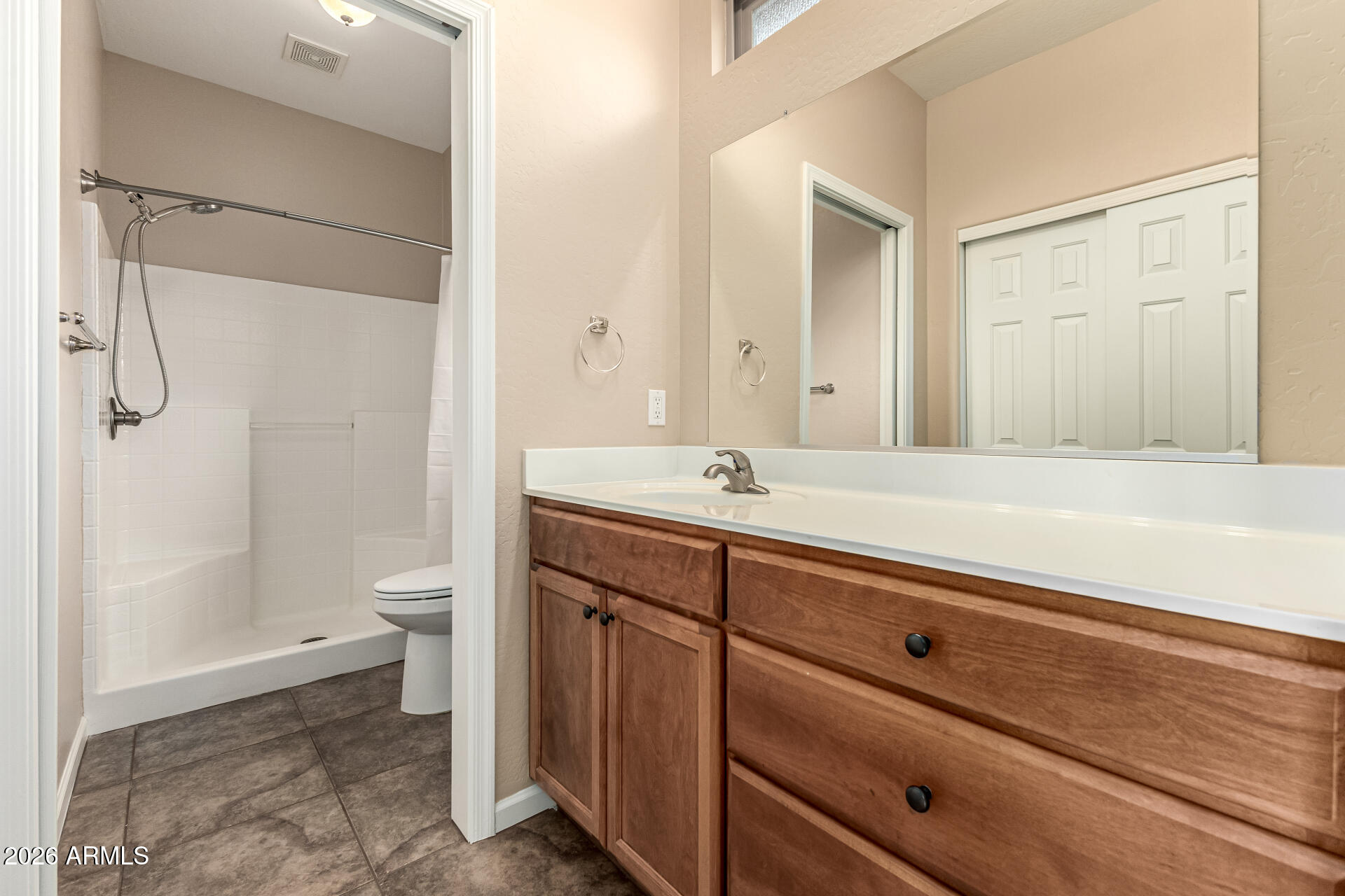 ROBSON RANCH-CASA GRANDE UNIT 6 - Residential