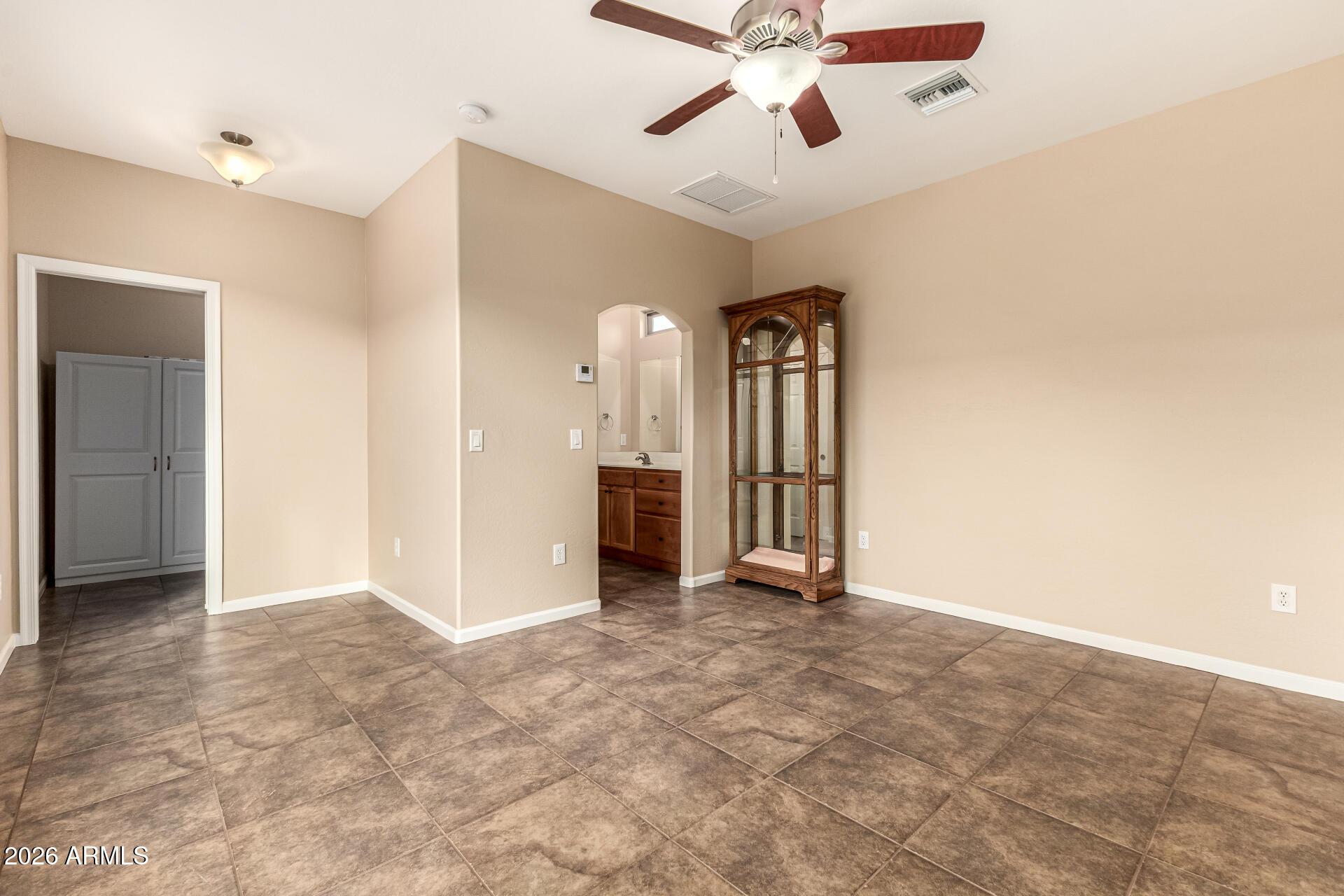 ROBSON RANCH-CASA GRANDE UNIT 6 - Residential