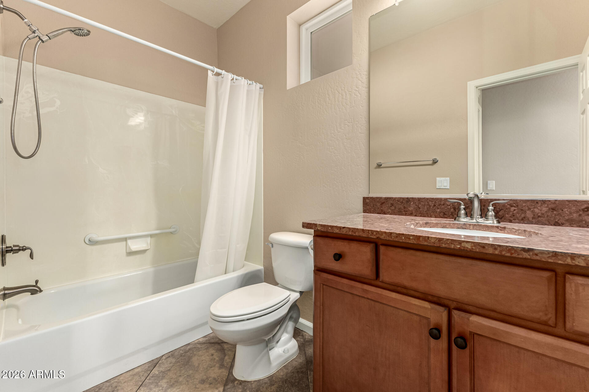 ROBSON RANCH-CASA GRANDE UNIT 6 - Residential