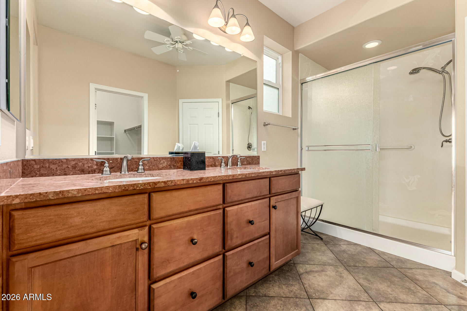 ROBSON RANCH-CASA GRANDE UNIT 6 - Residential