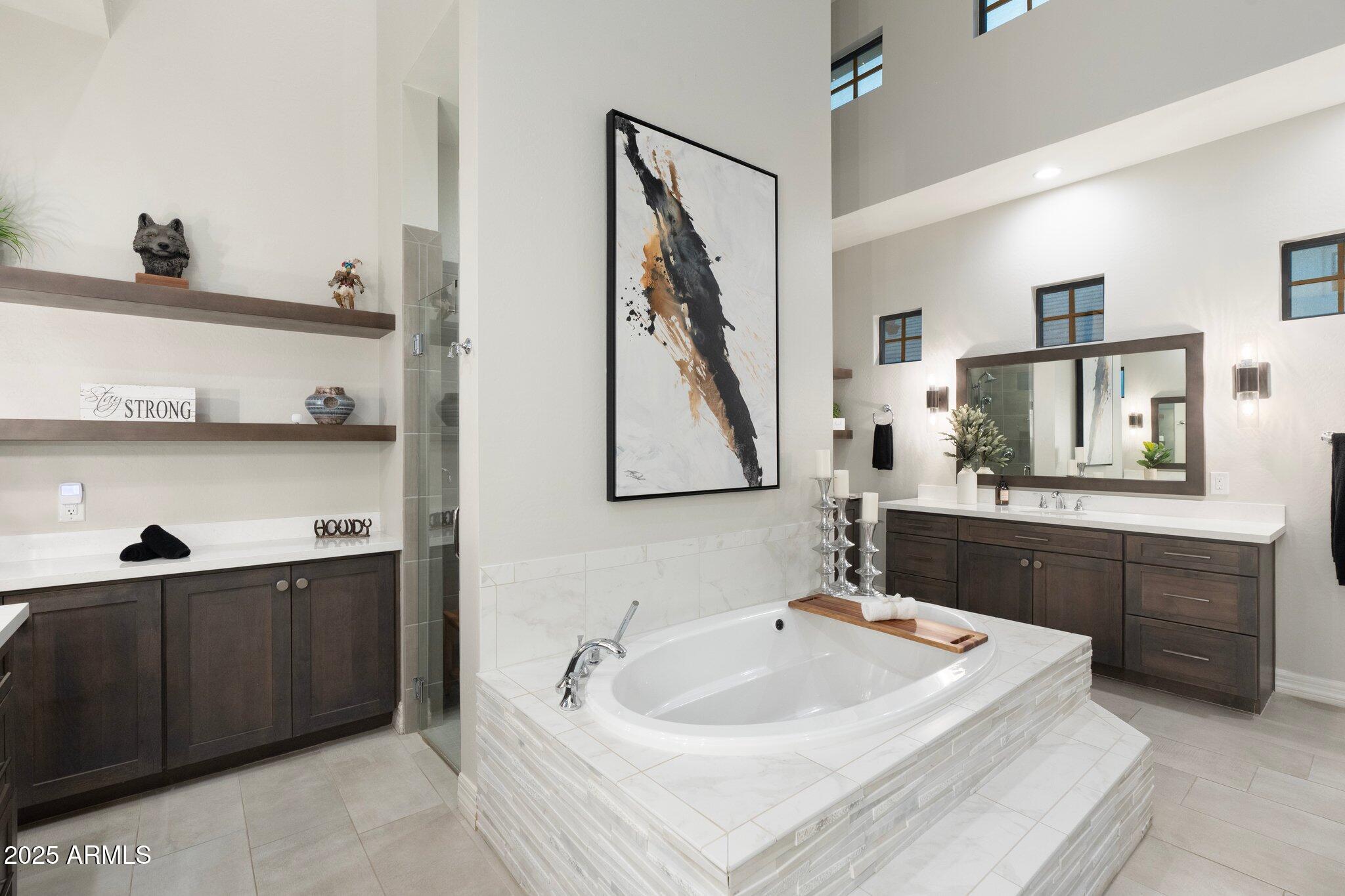 WHITEWING AT GERMANN ESTATES - Residential