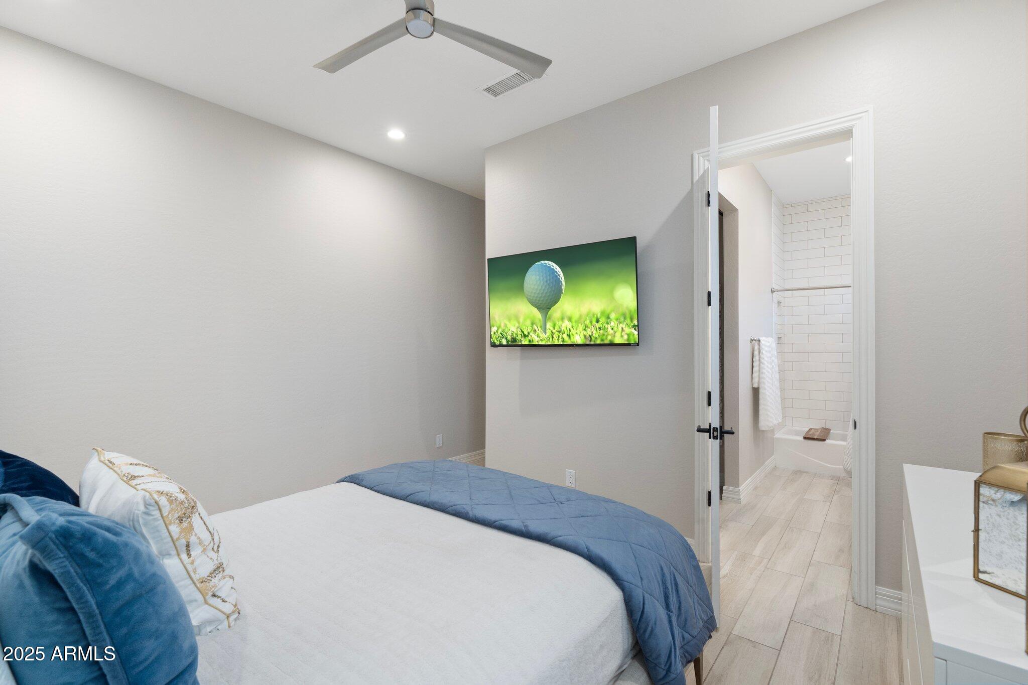 WHITEWING AT GERMANN ESTATES - Residential