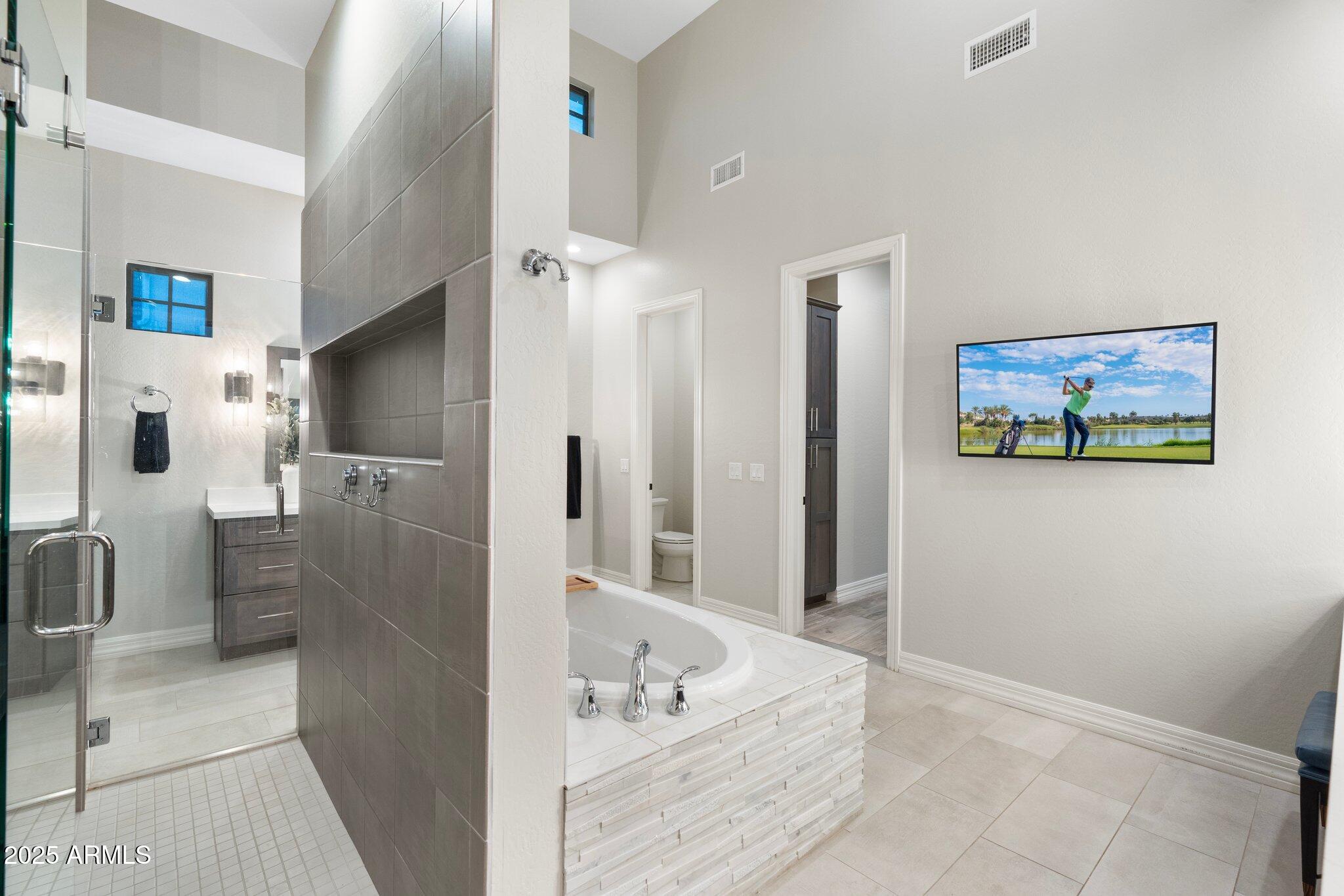 WHITEWING AT GERMANN ESTATES - Residential