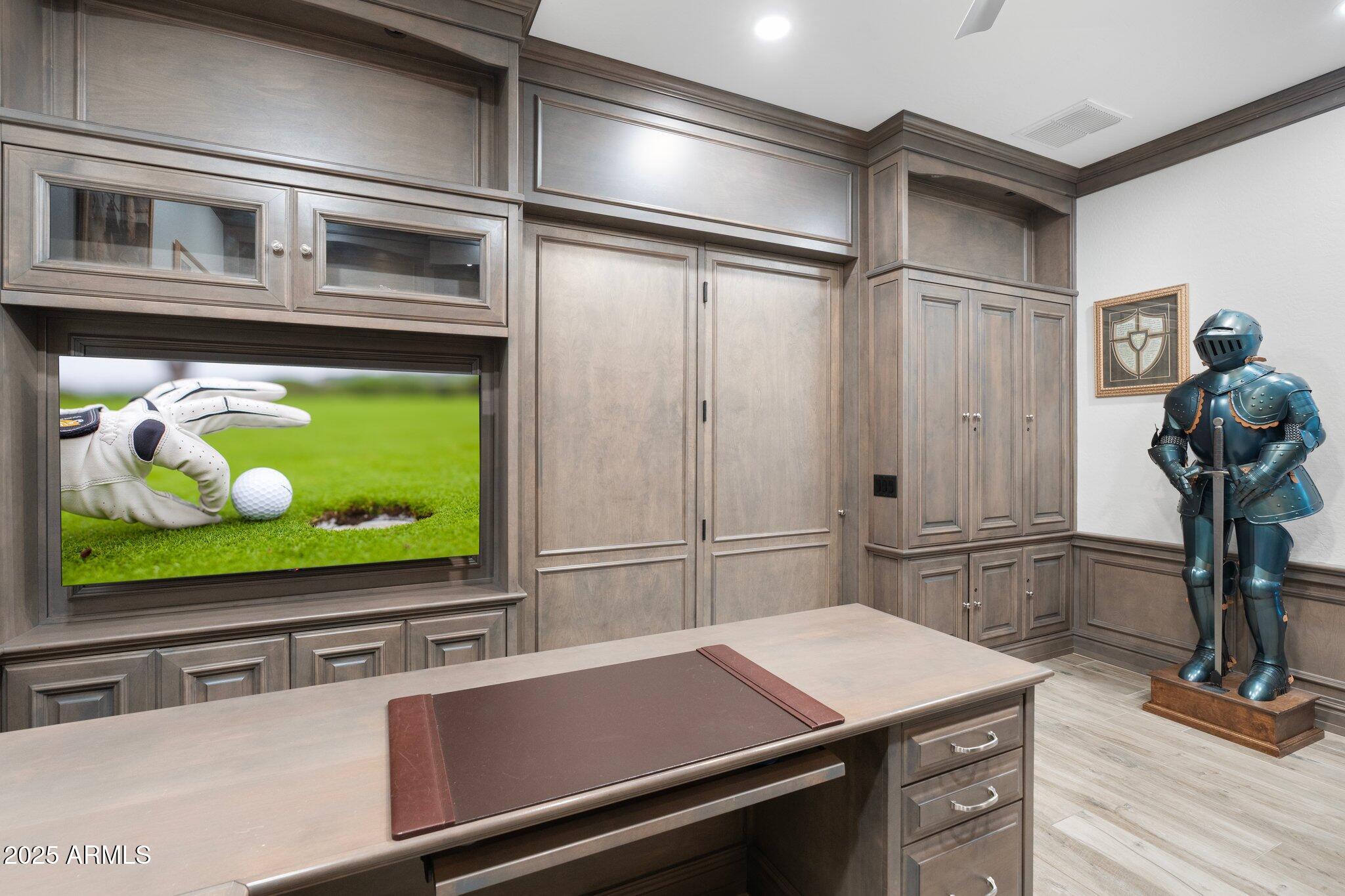 WHITEWING AT GERMANN ESTATES - Residential