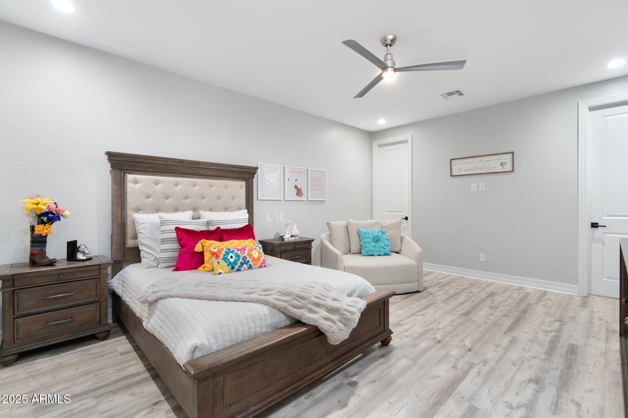 WHITEWING AT GERMANN ESTATES - Residential