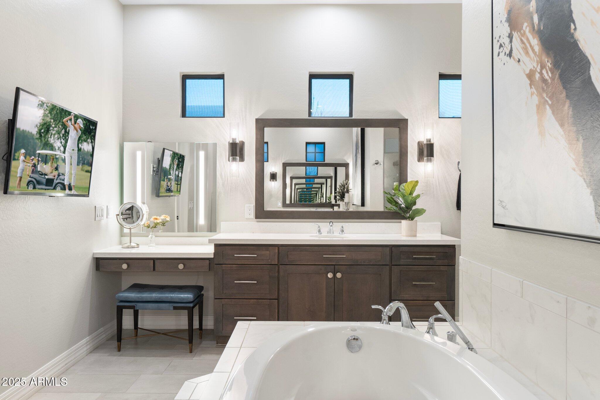 WHITEWING AT GERMANN ESTATES - Residential