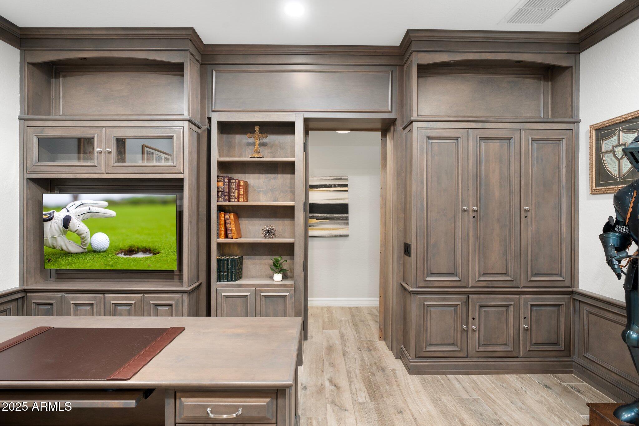WHITEWING AT GERMANN ESTATES - Residential