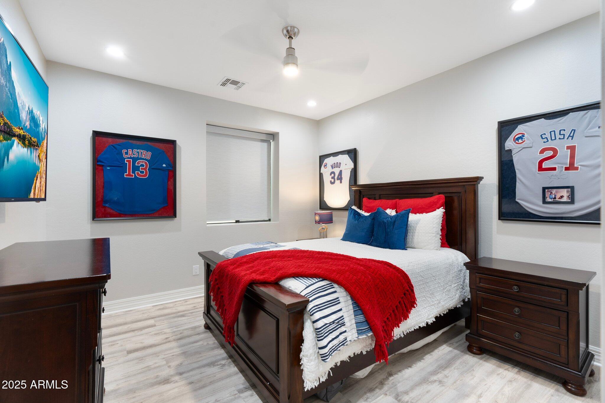 WHITEWING AT GERMANN ESTATES - Residential