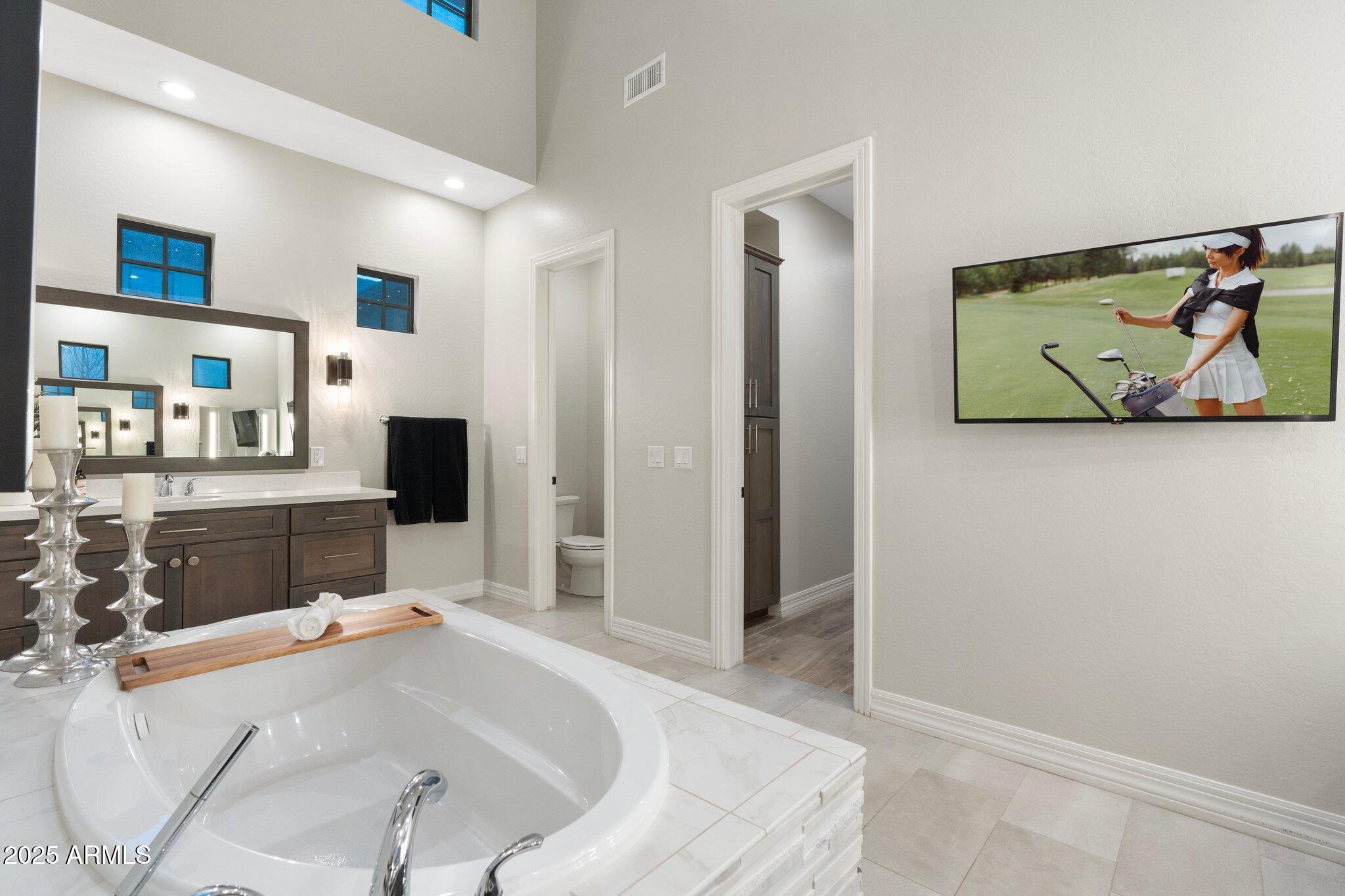 WHITEWING AT GERMANN ESTATES - Residential