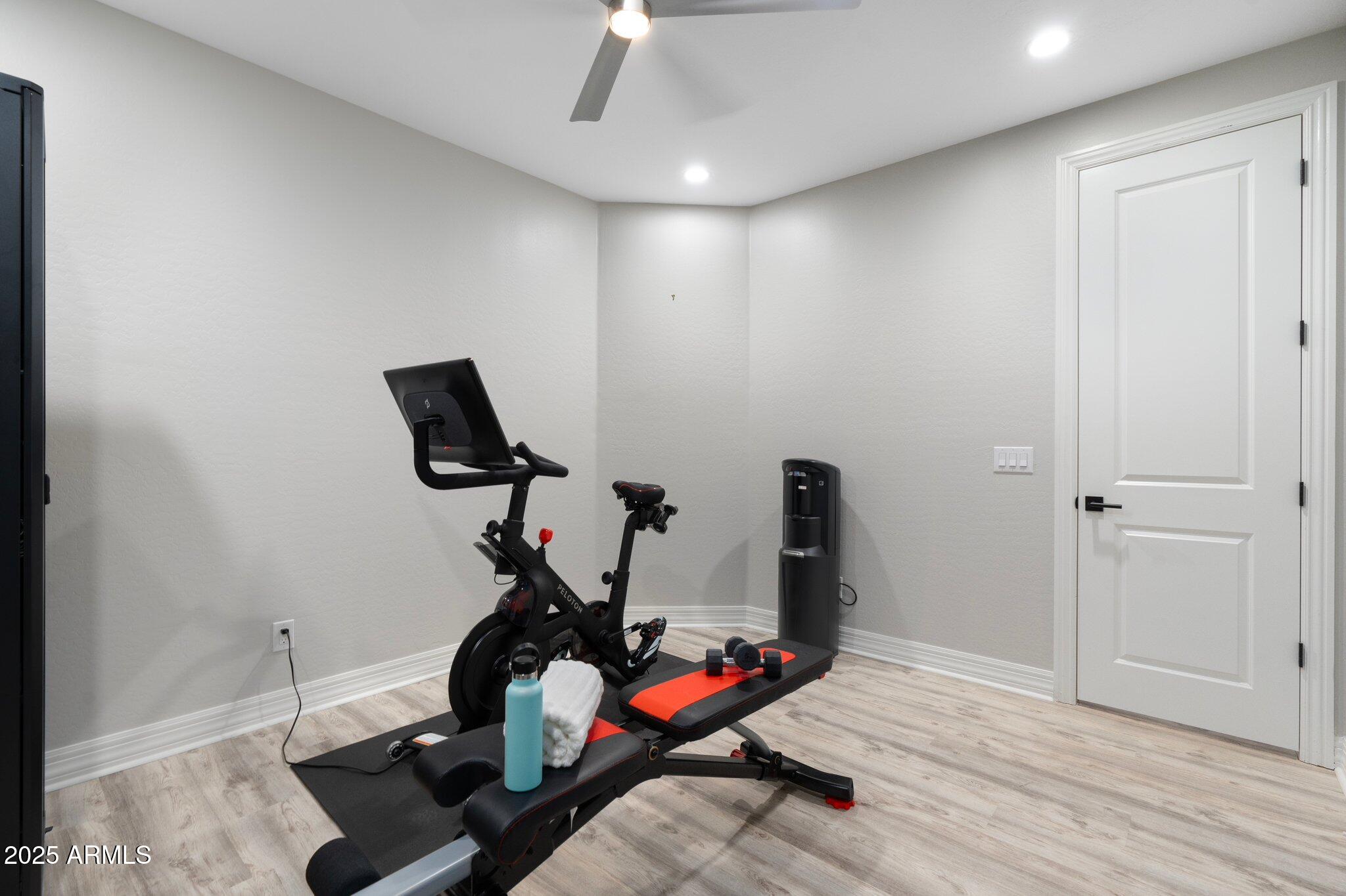 WHITEWING AT GERMANN ESTATES - Residential