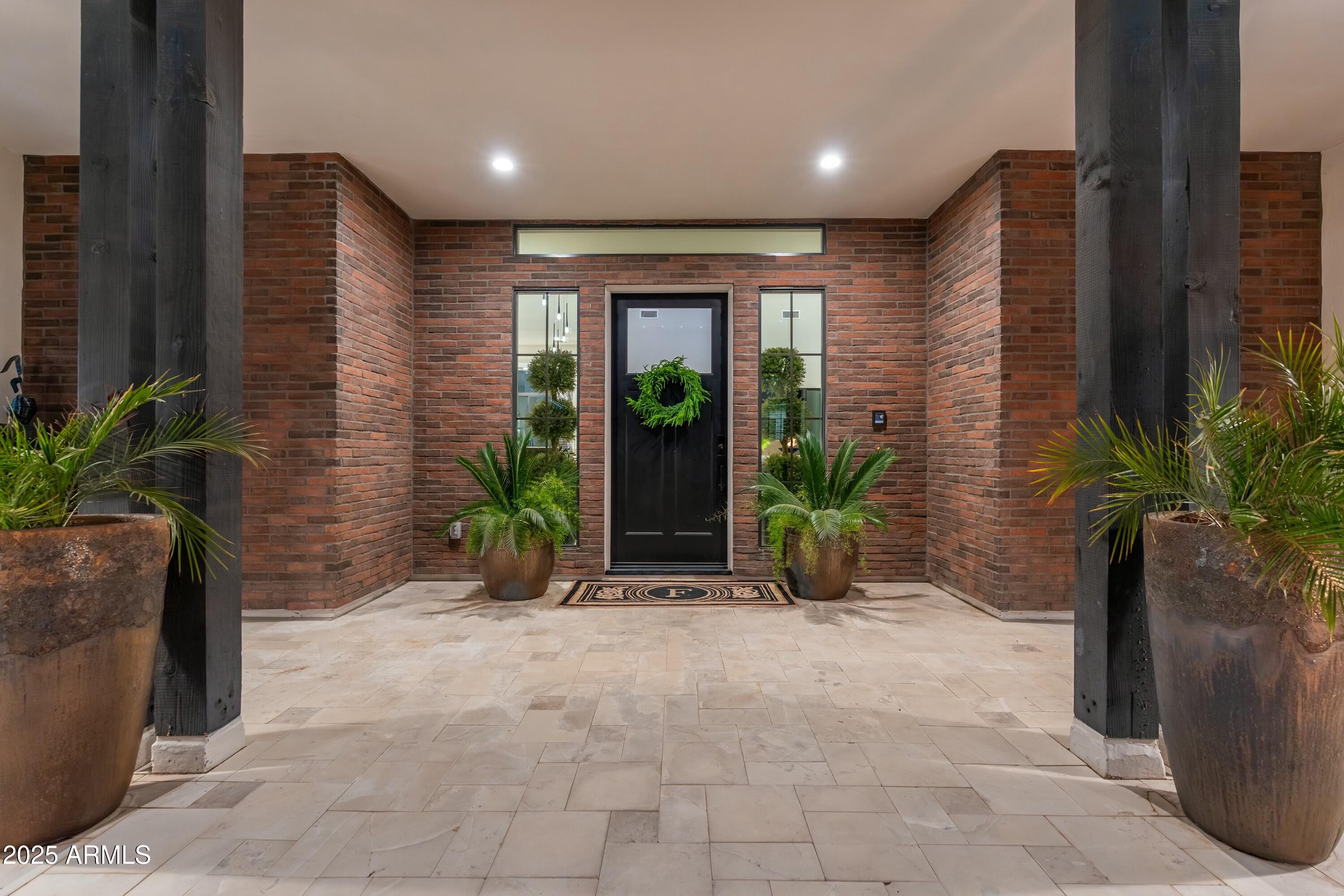 WHITEWING AT GERMANN ESTATES - Residential