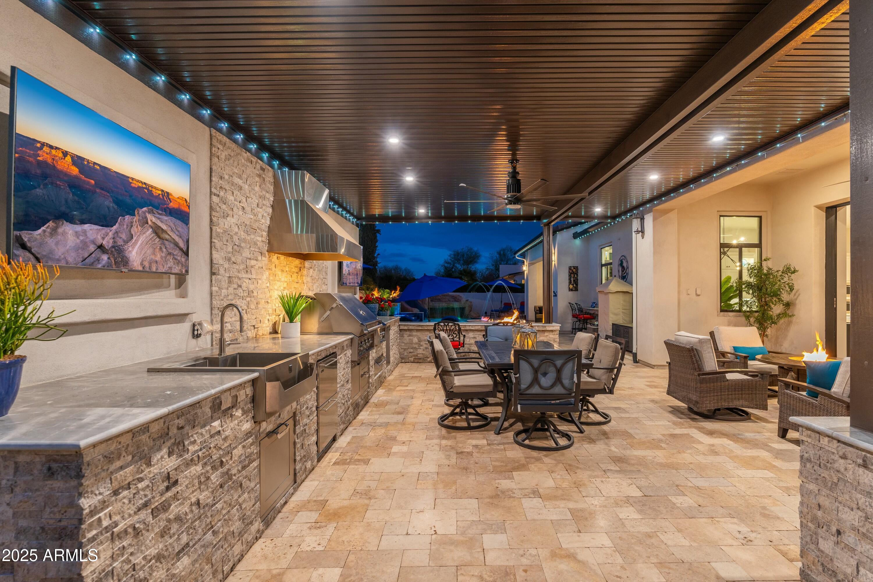 WHITEWING AT GERMANN ESTATES - Residential