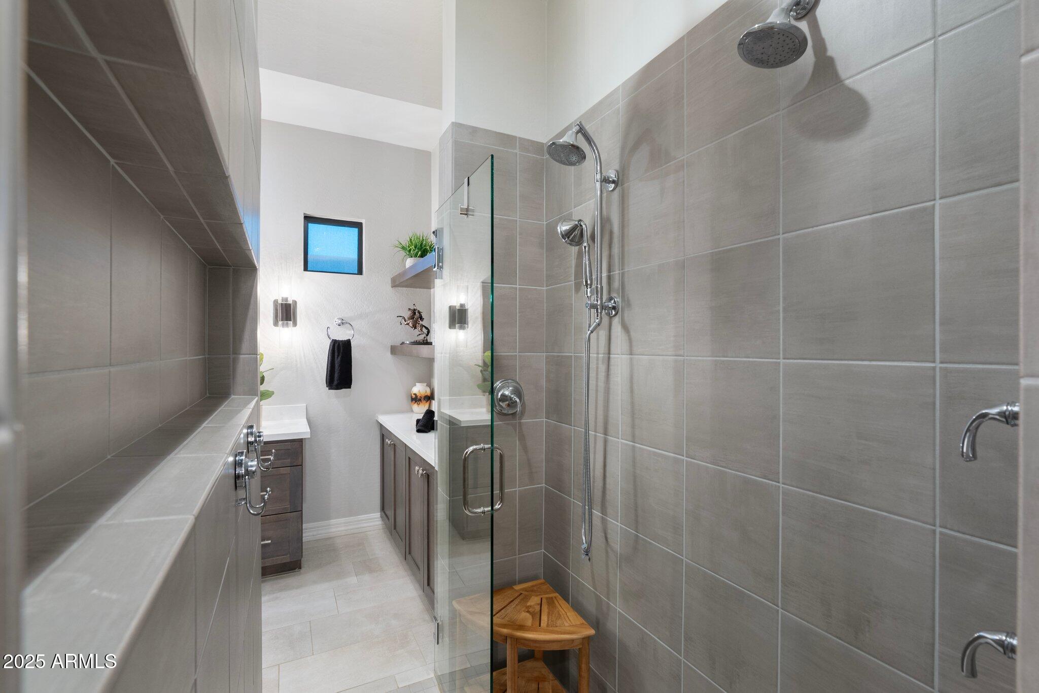 WHITEWING AT GERMANN ESTATES - Residential