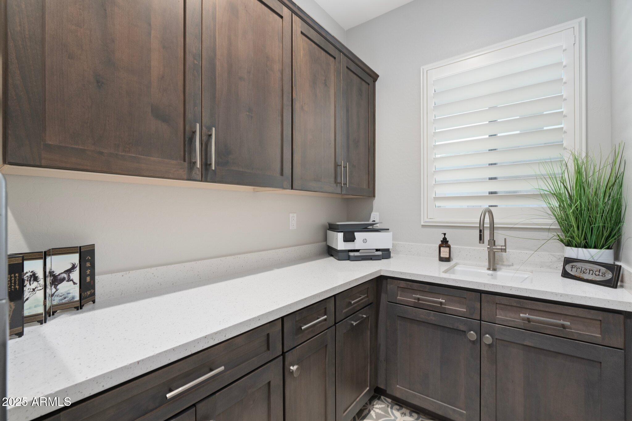 WHITEWING AT GERMANN ESTATES - Residential