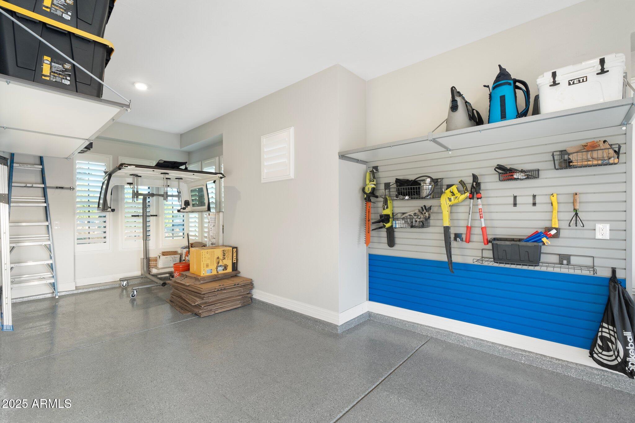 WHITEWING AT GERMANN ESTATES - Residential