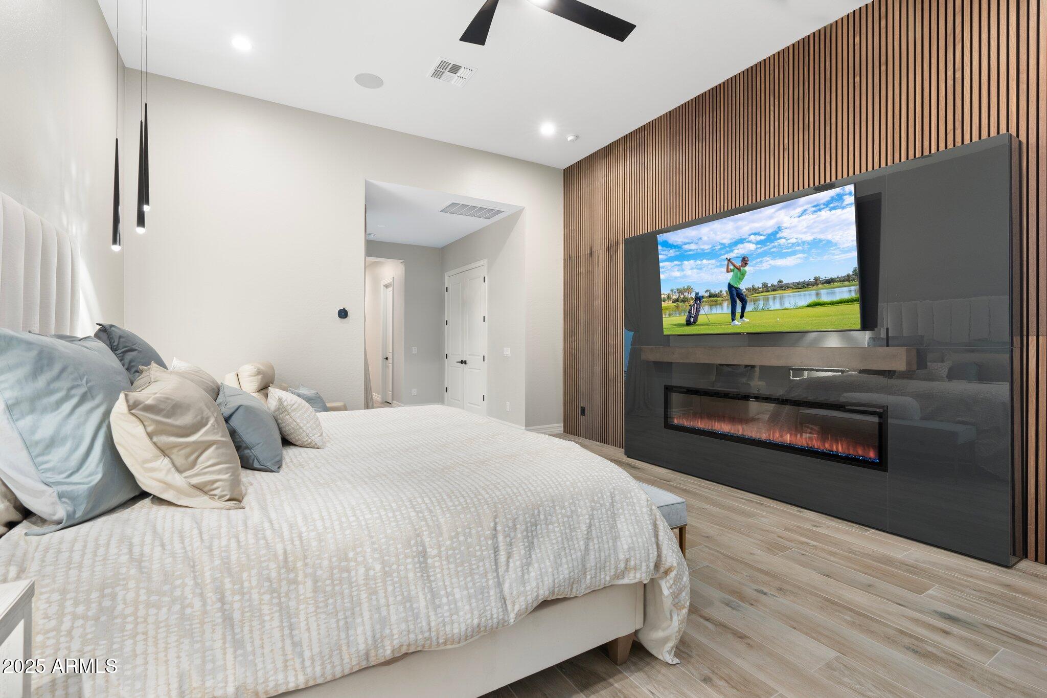 WHITEWING AT GERMANN ESTATES - Residential