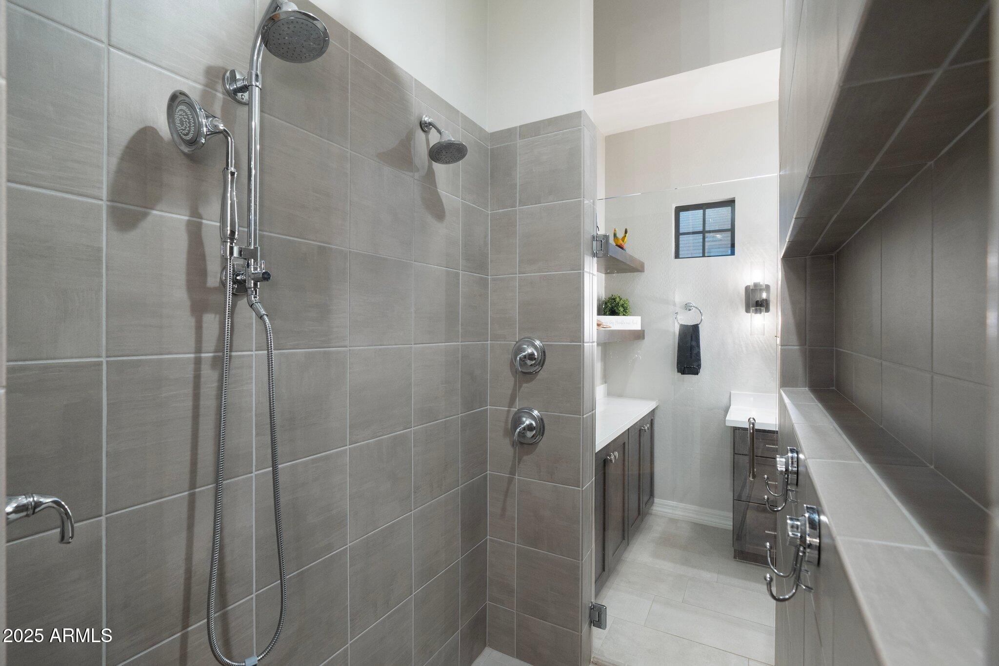 WHITEWING AT GERMANN ESTATES - Residential