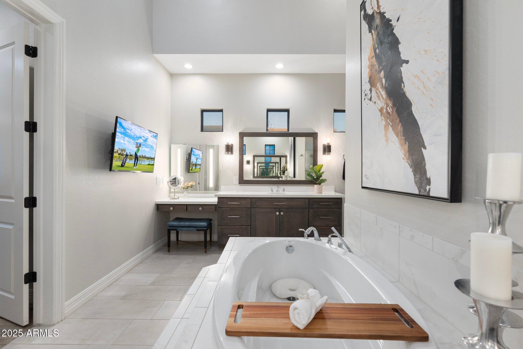 WHITEWING AT GERMANN ESTATES - Residential