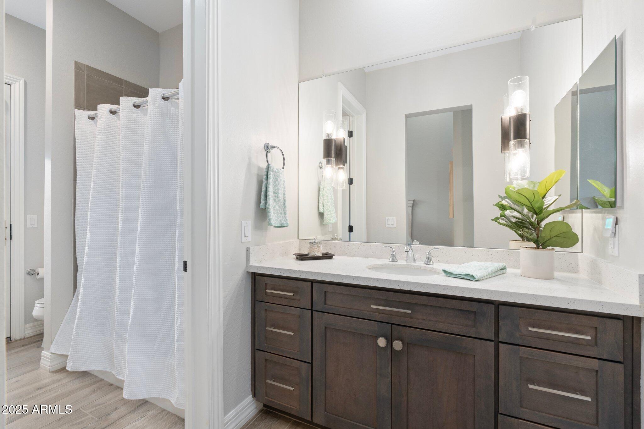 WHITEWING AT GERMANN ESTATES - Residential