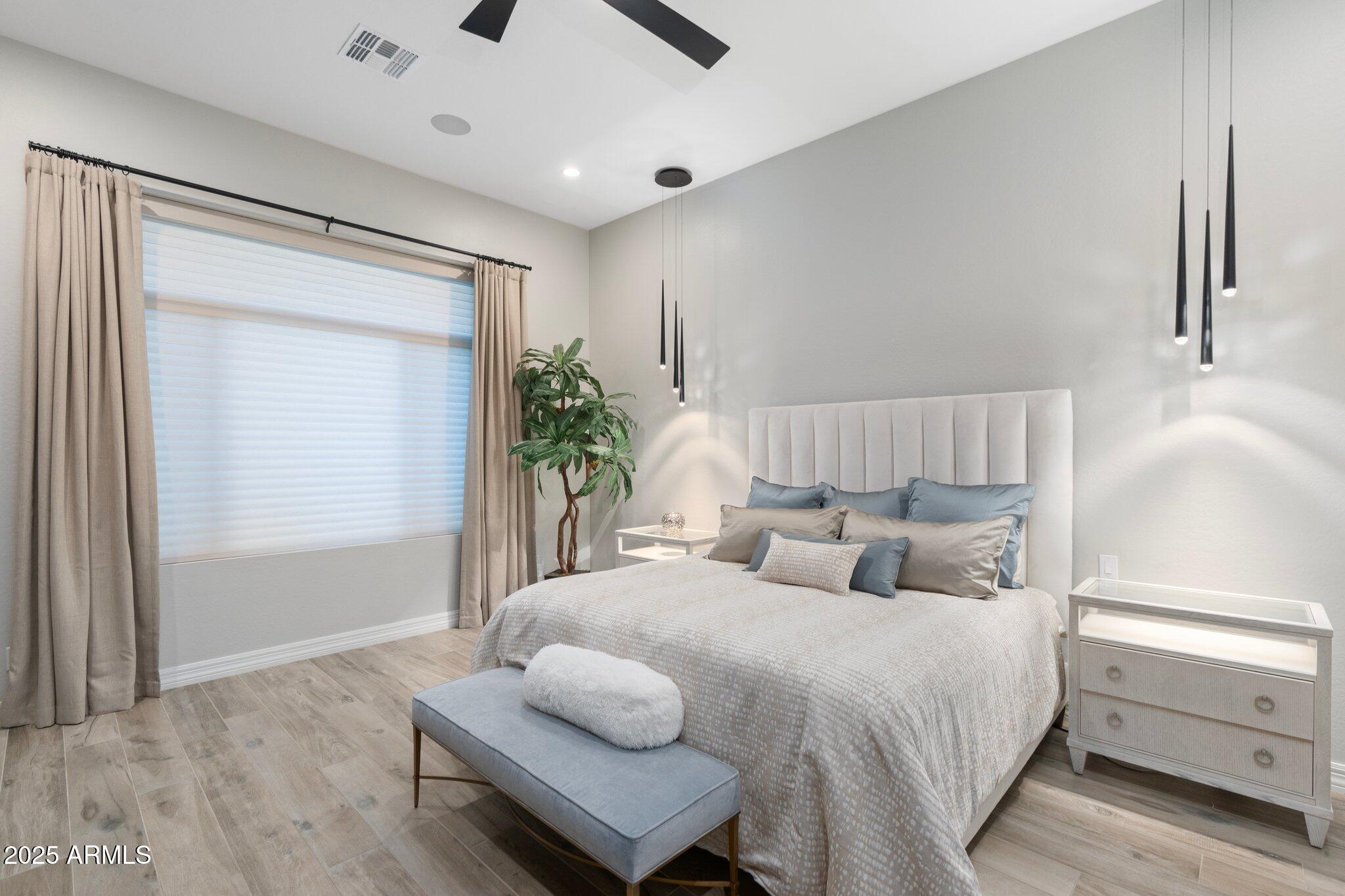 WHITEWING AT GERMANN ESTATES - Residential