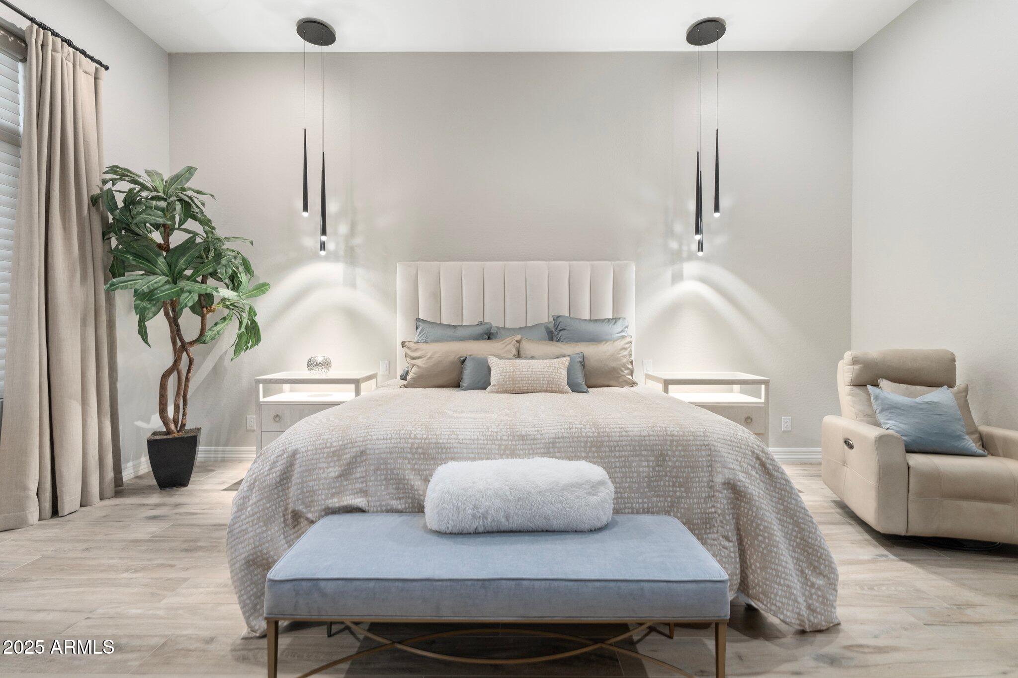 WHITEWING AT GERMANN ESTATES - Residential
