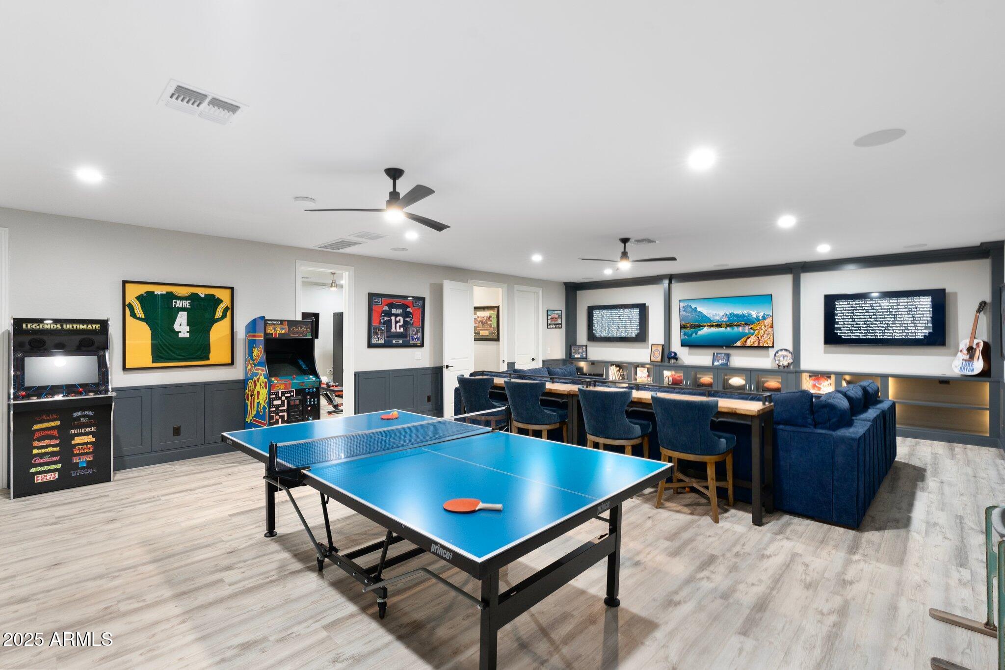 WHITEWING AT GERMANN ESTATES - Residential