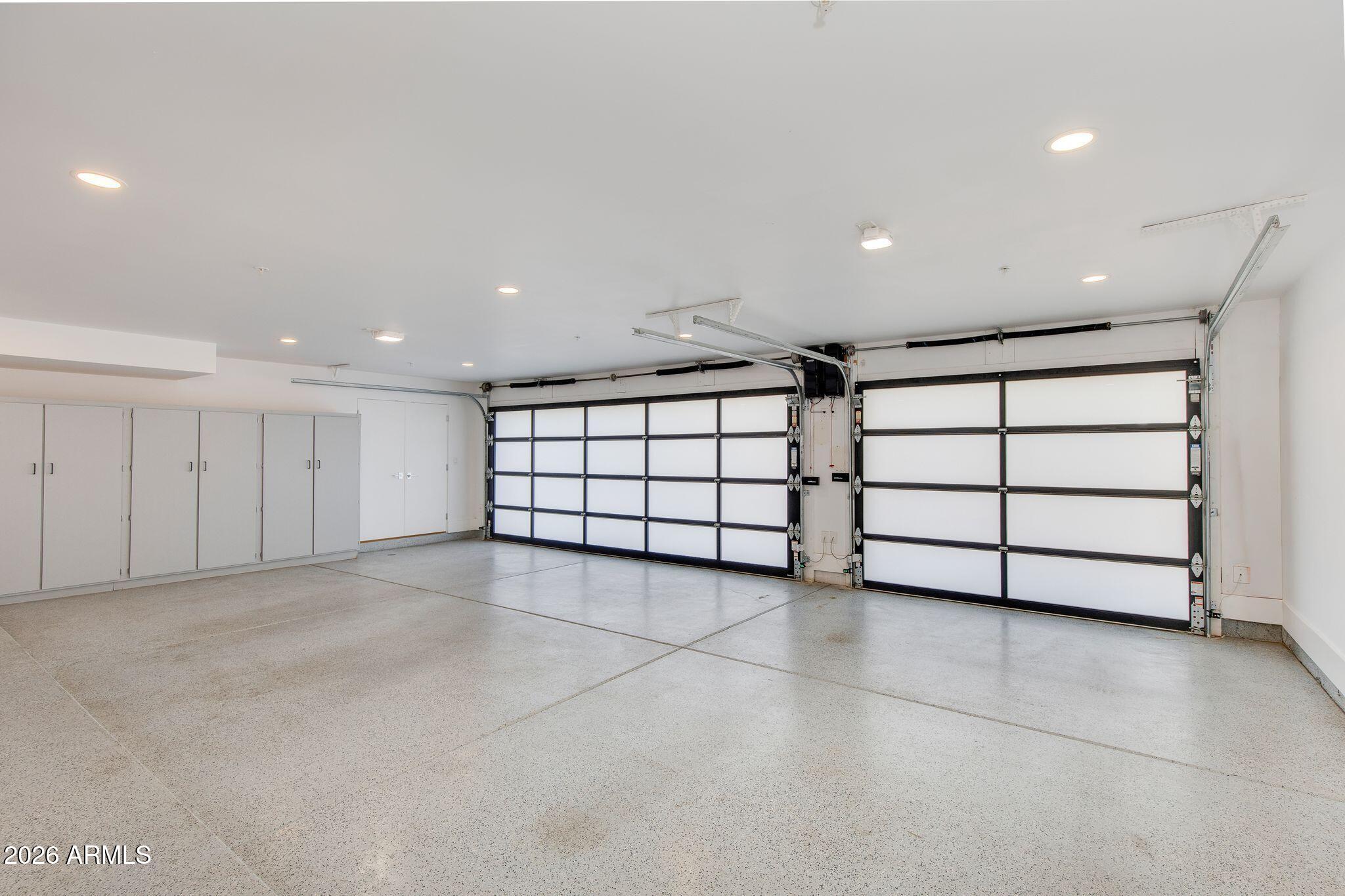 CAMELBACK COUNTRY ESTATES UNIT 4 - Residential
