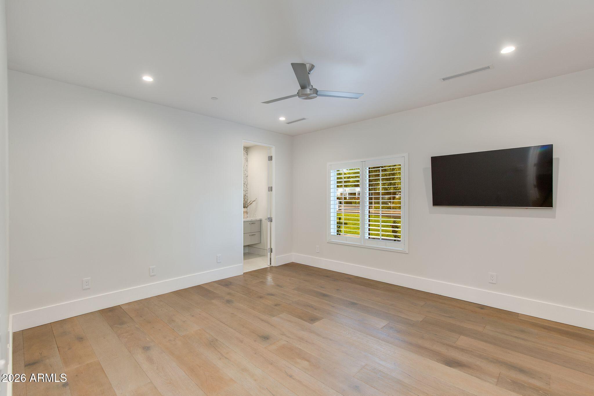 CAMELBACK COUNTRY ESTATES UNIT 4 - Residential