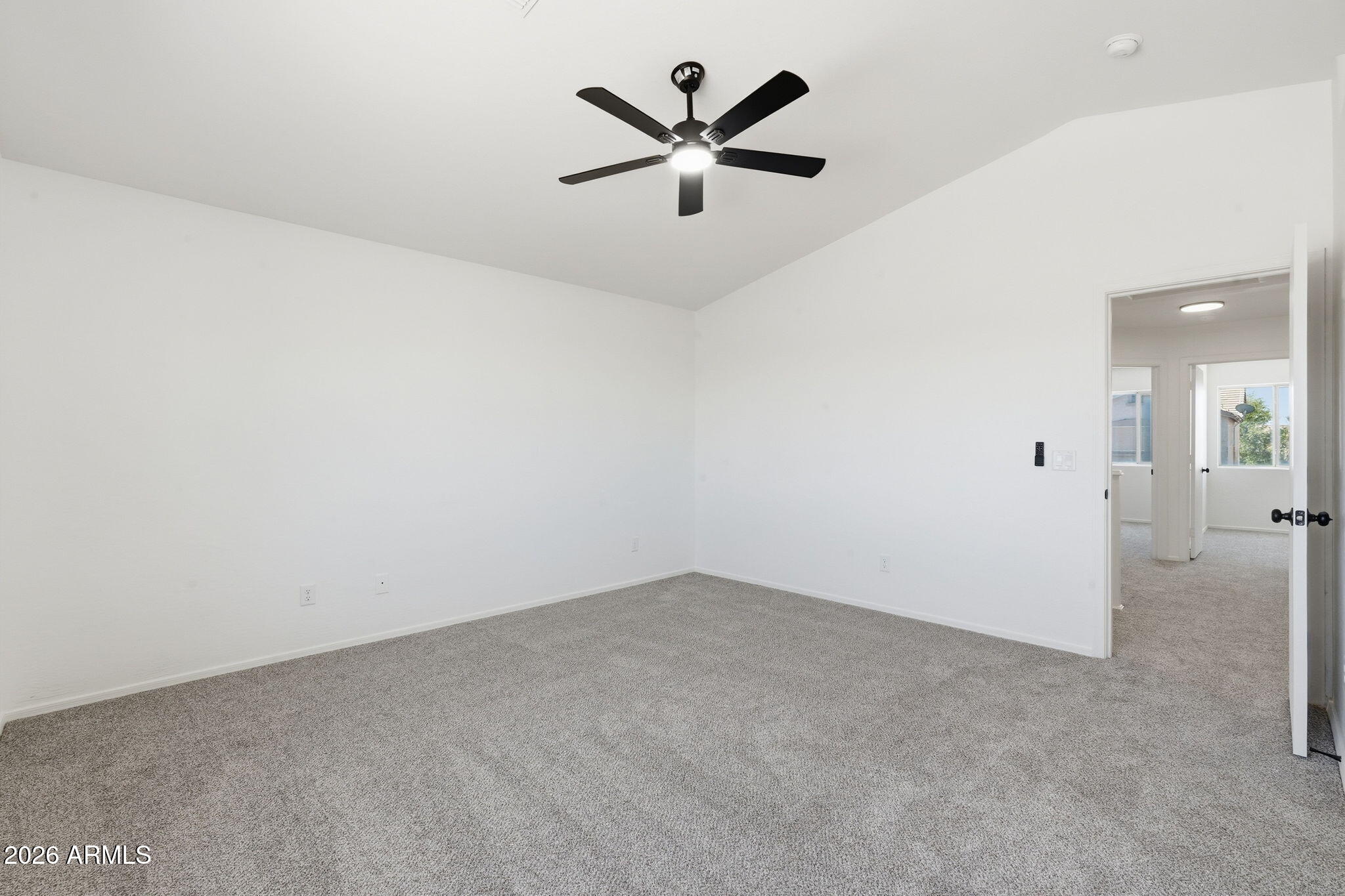 LANDMARK RANCH PARCEL 1 - Residential