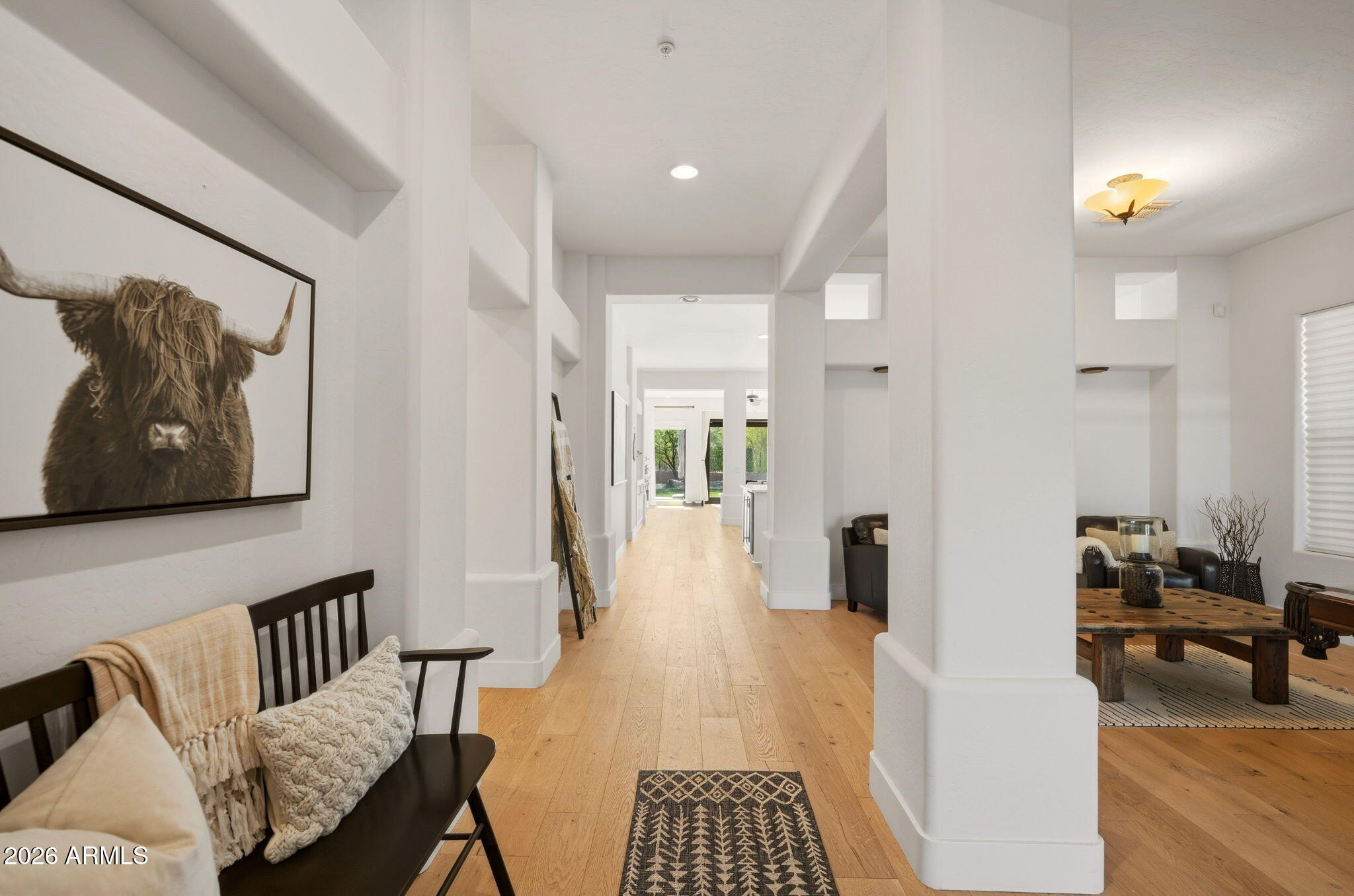 DC RANCH PARCEL 2.9 - Residential