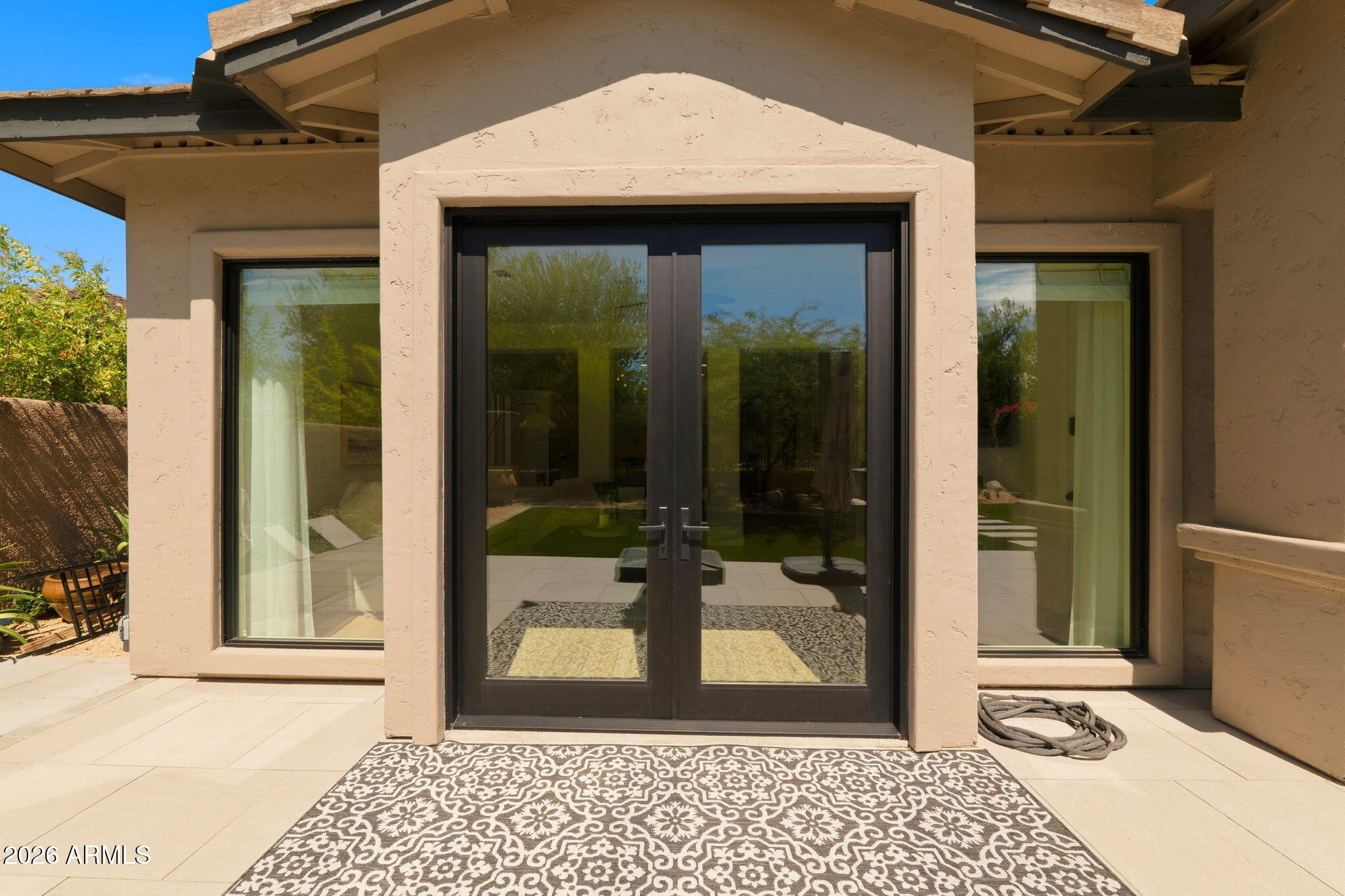 DC RANCH PARCEL 2.9 - Residential