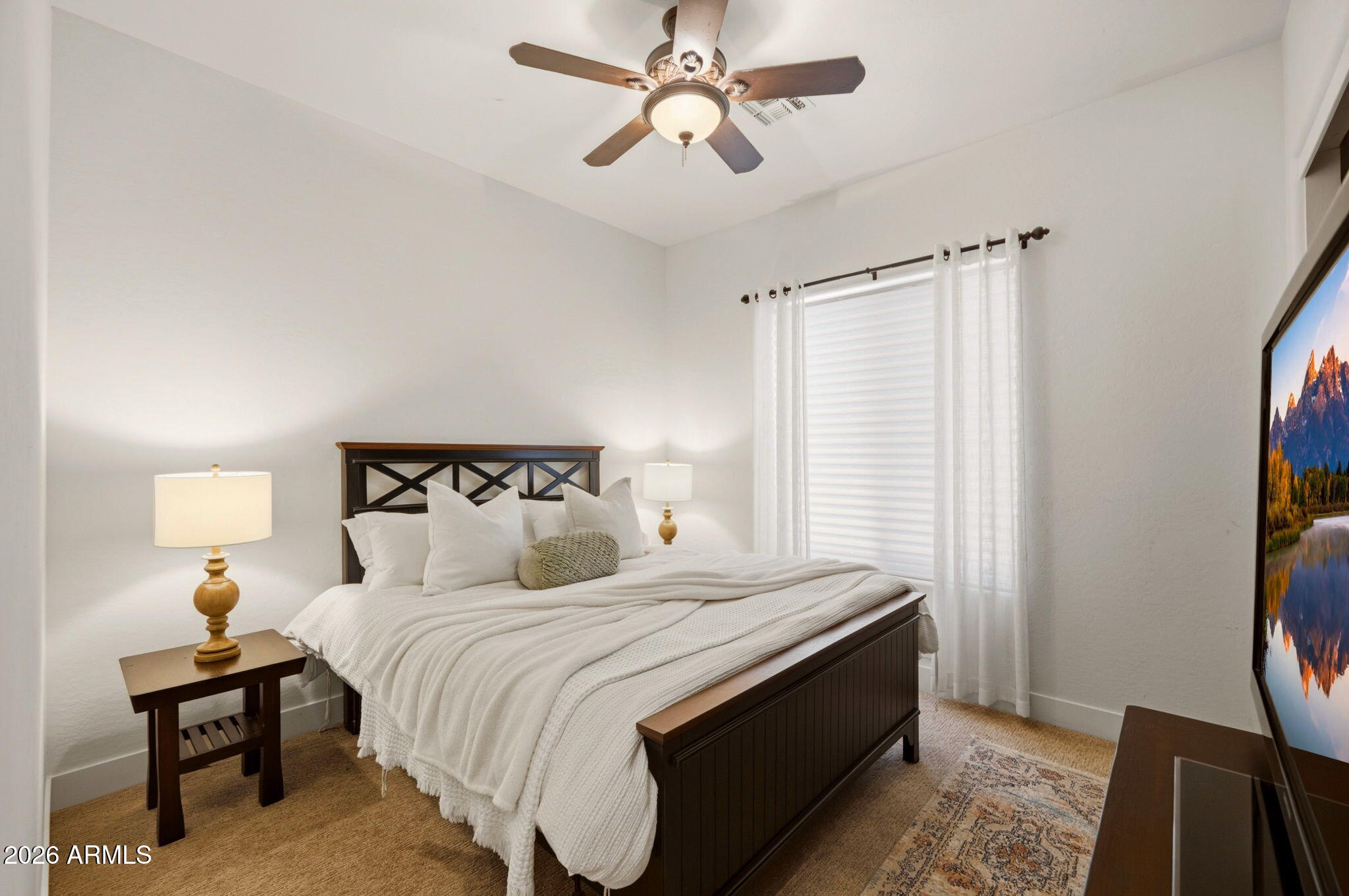 DC RANCH PARCEL 2.9 - Residential