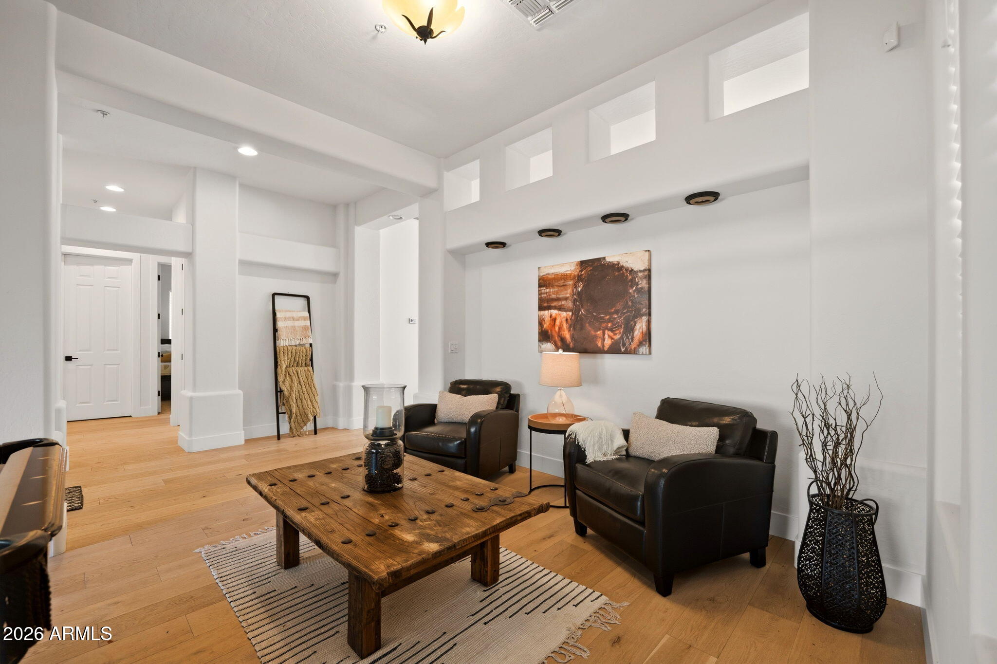 DC RANCH PARCEL 2.9 - Residential