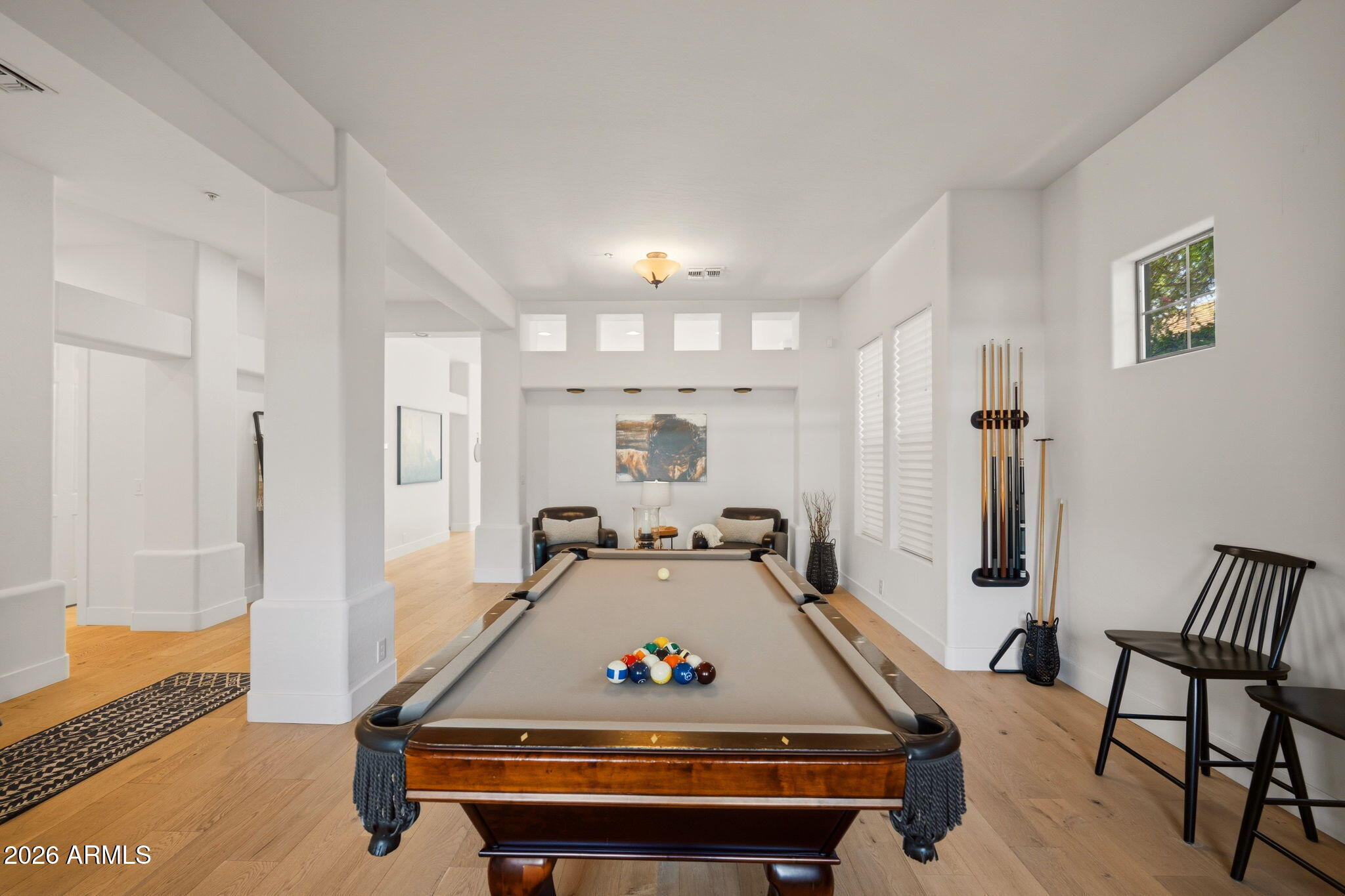 DC RANCH PARCEL 2.9 - Residential