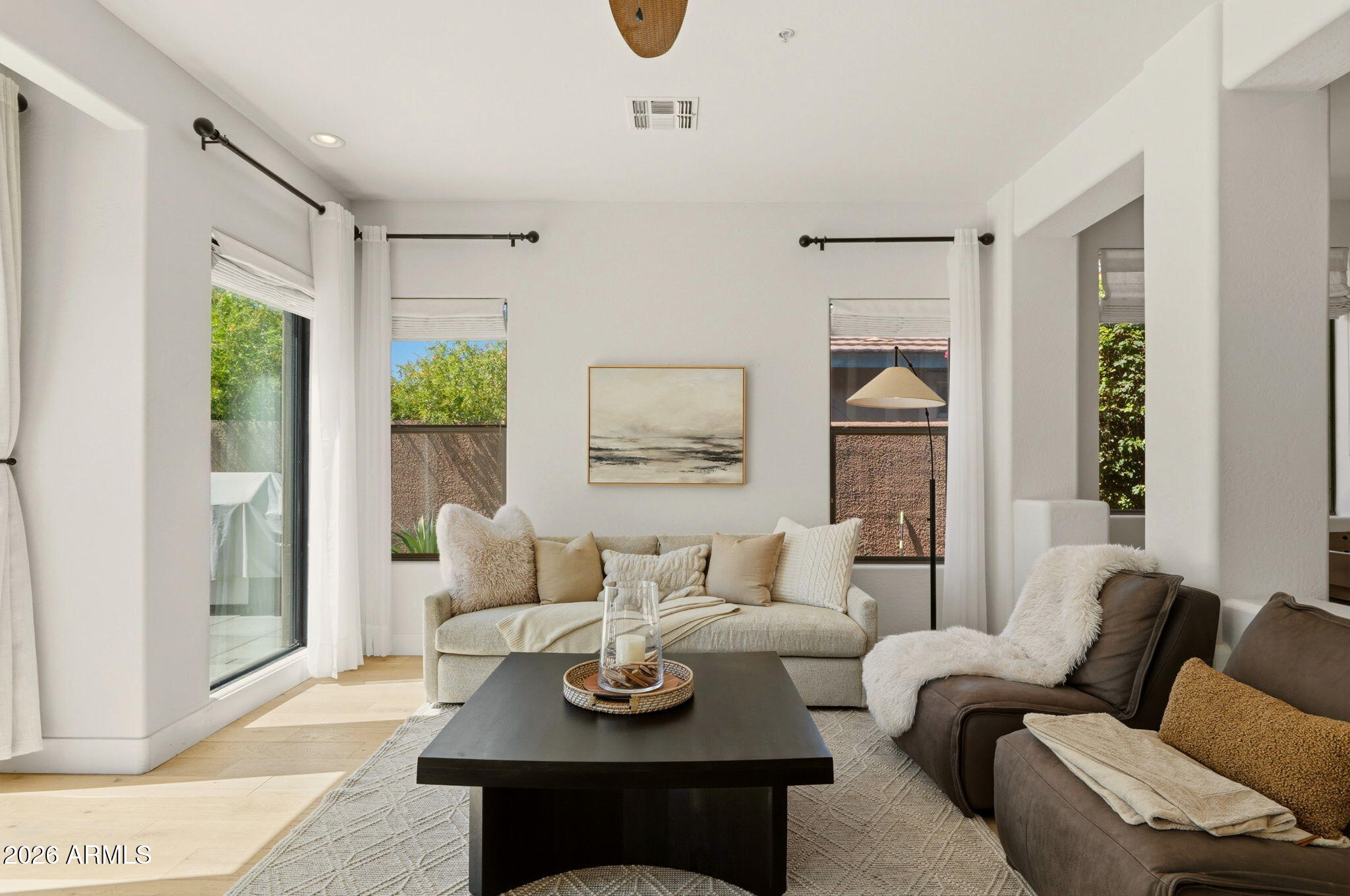 DC RANCH PARCEL 2.9 - Residential