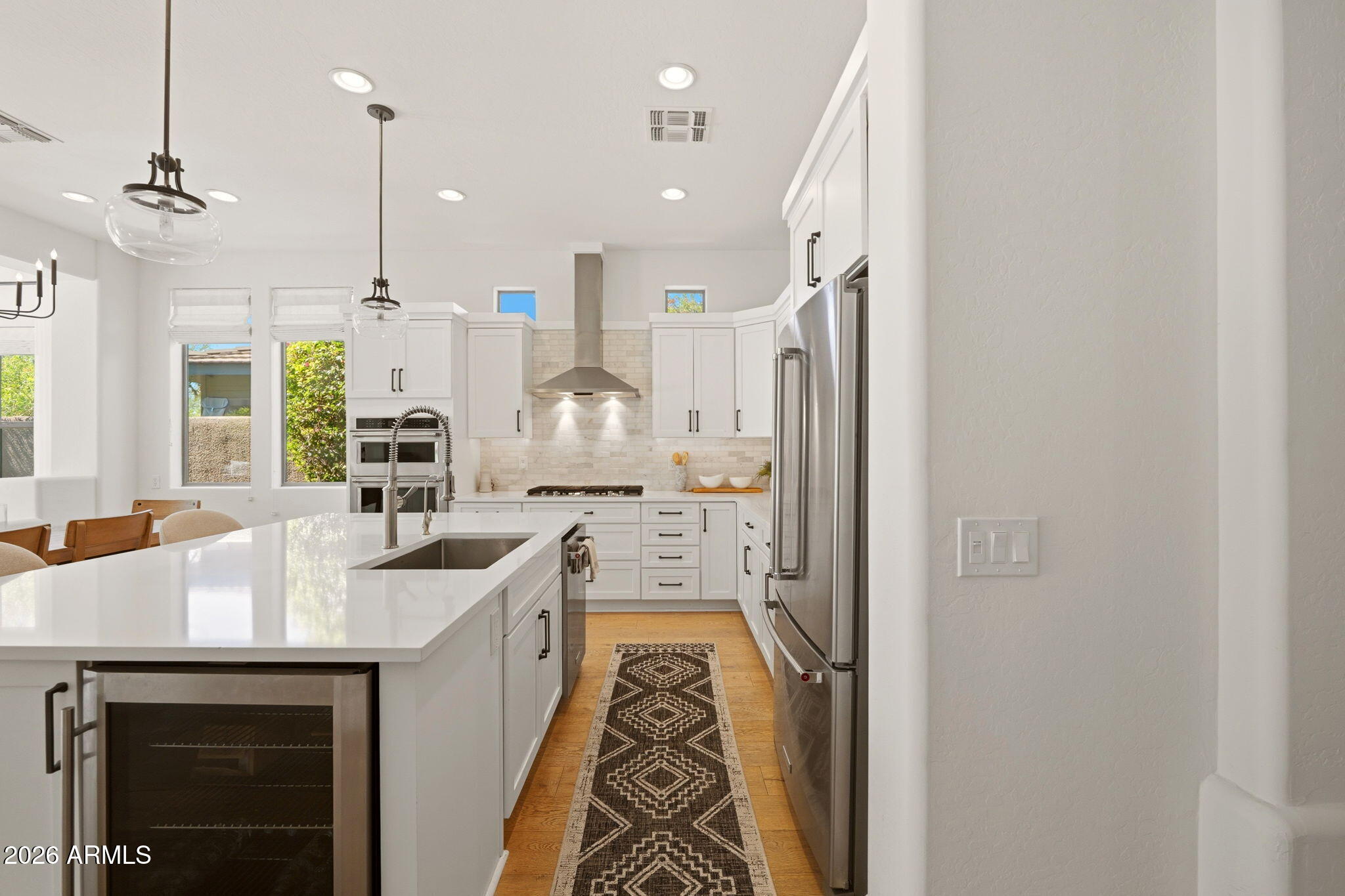 DC RANCH PARCEL 2.9 - Residential