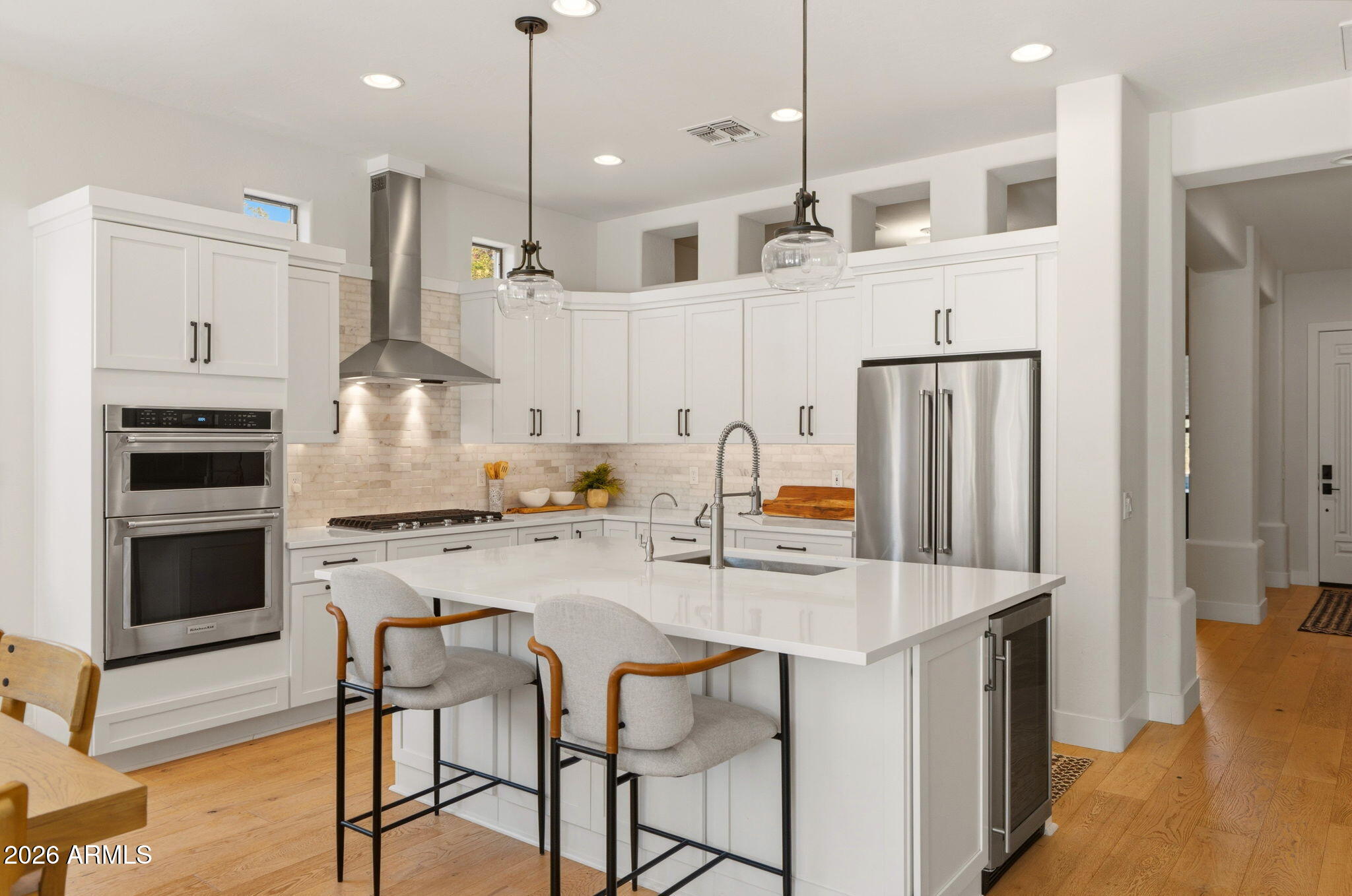 DC RANCH PARCEL 2.9 - Residential