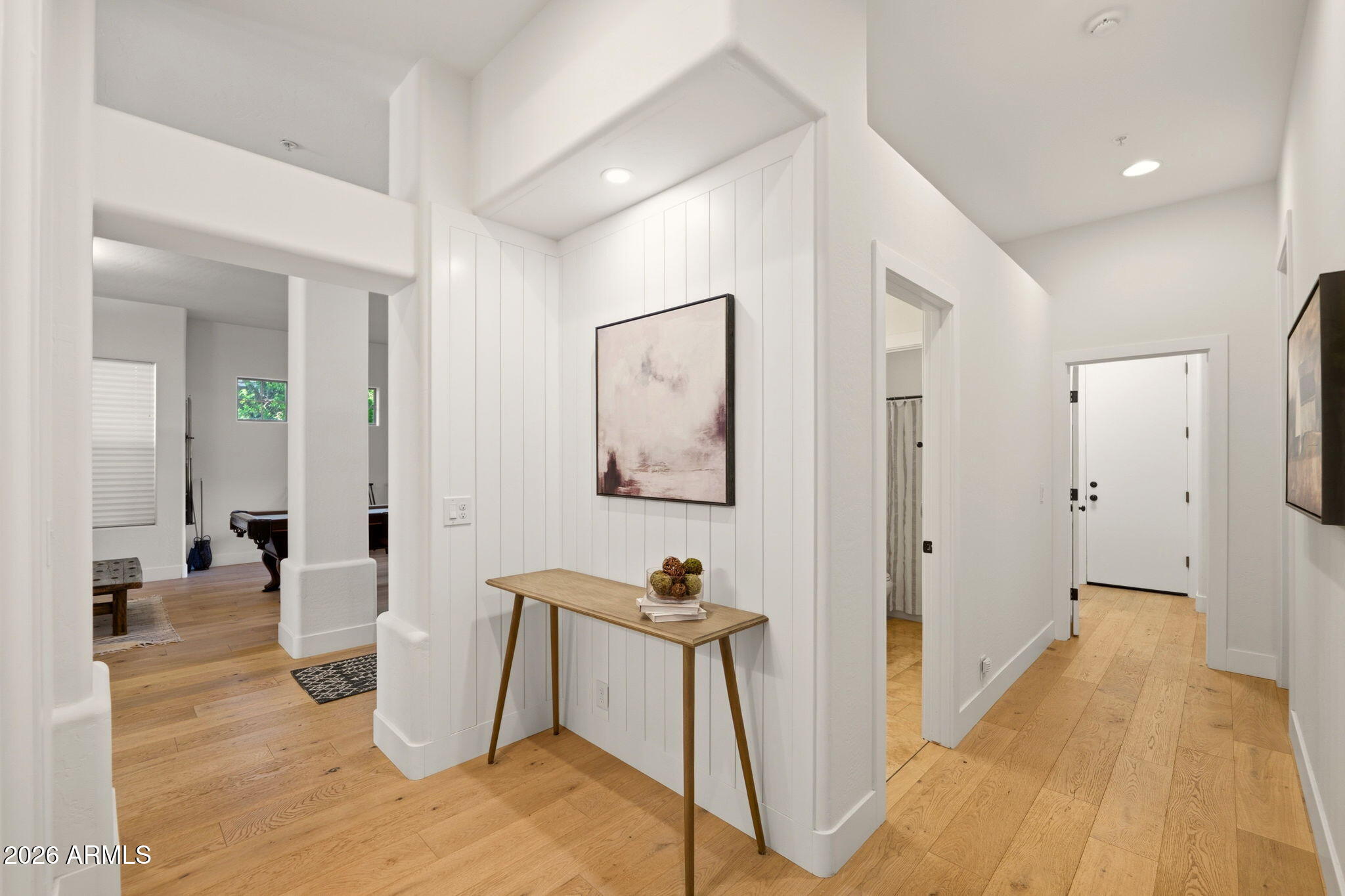 DC RANCH PARCEL 2.9 - Residential