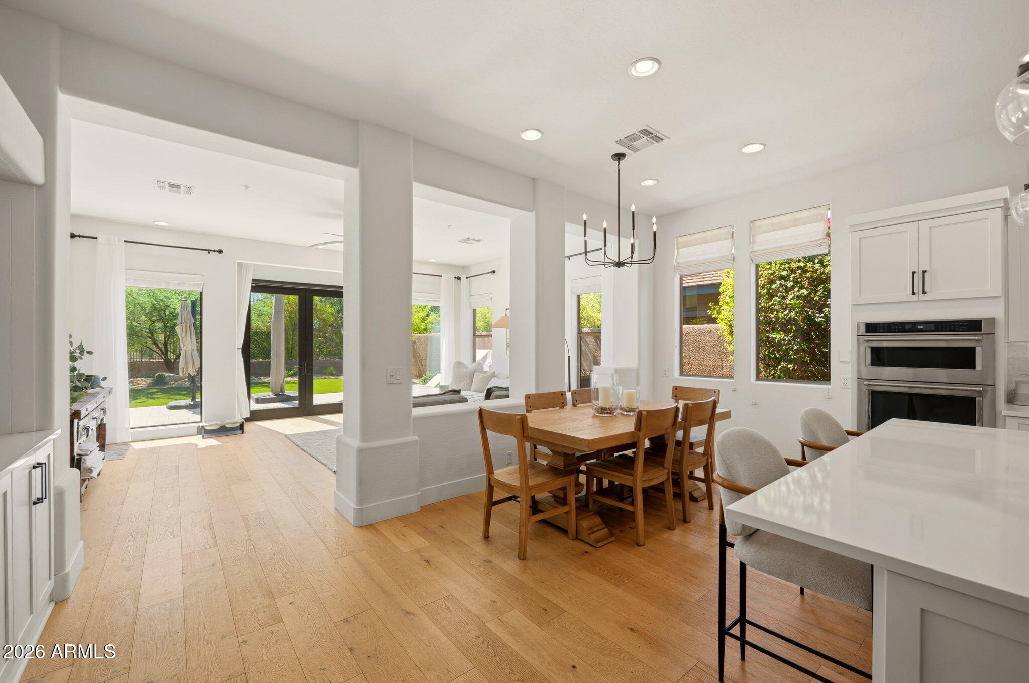 DC RANCH PARCEL 2.9 - Residential