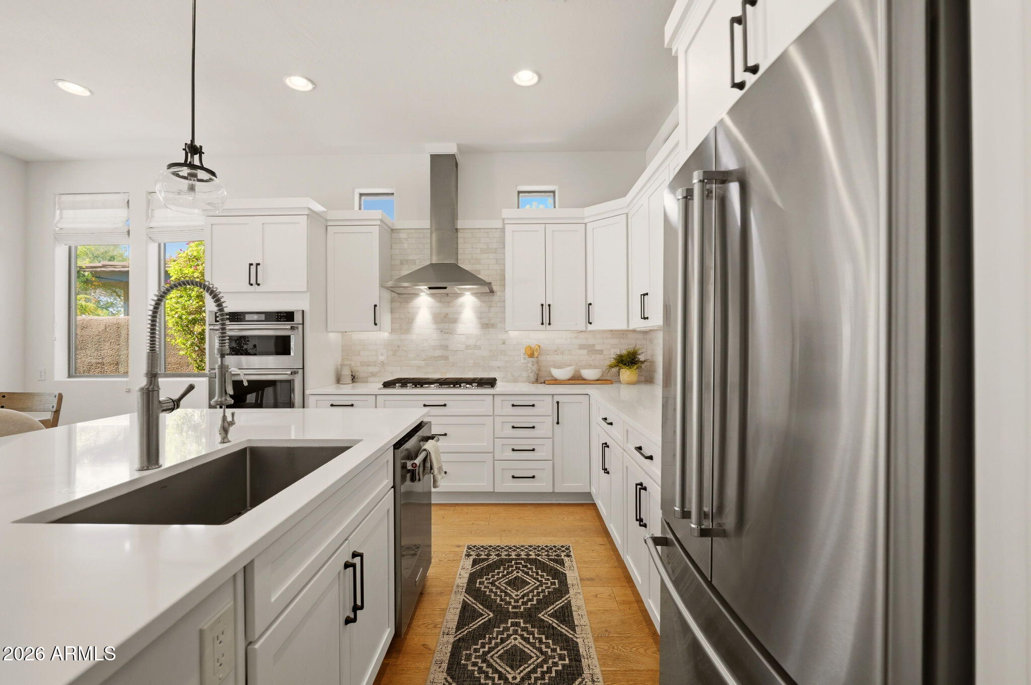 DC RANCH PARCEL 2.9 - Residential