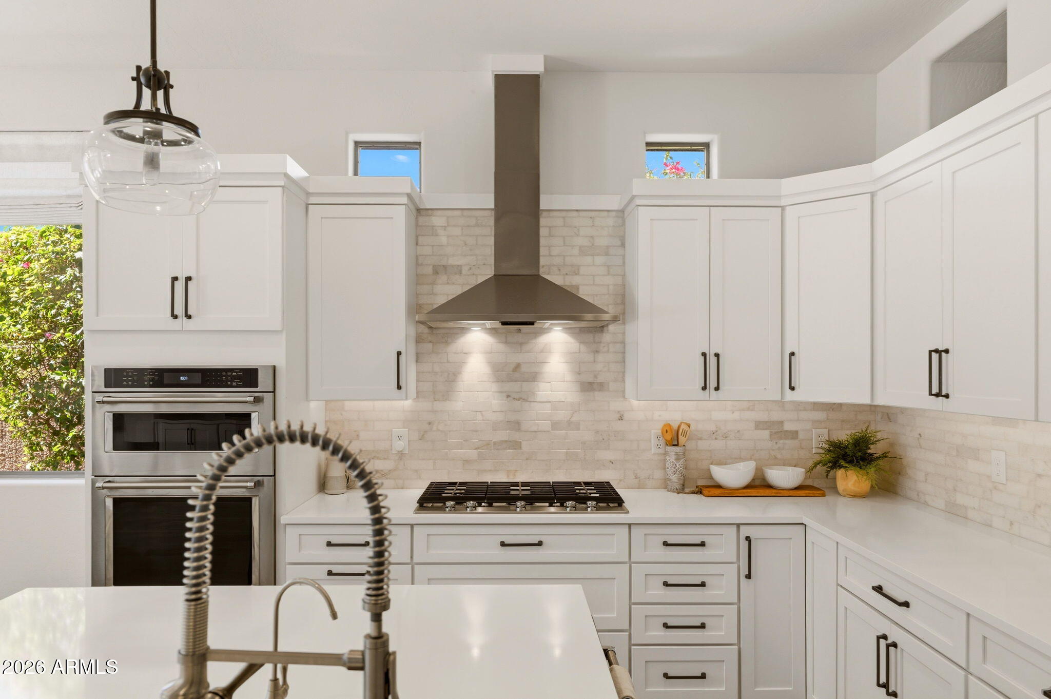 DC RANCH PARCEL 2.9 - Residential