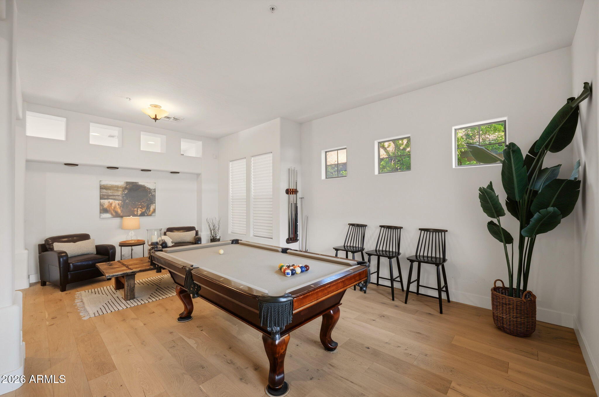 DC RANCH PARCEL 2.9 - Residential