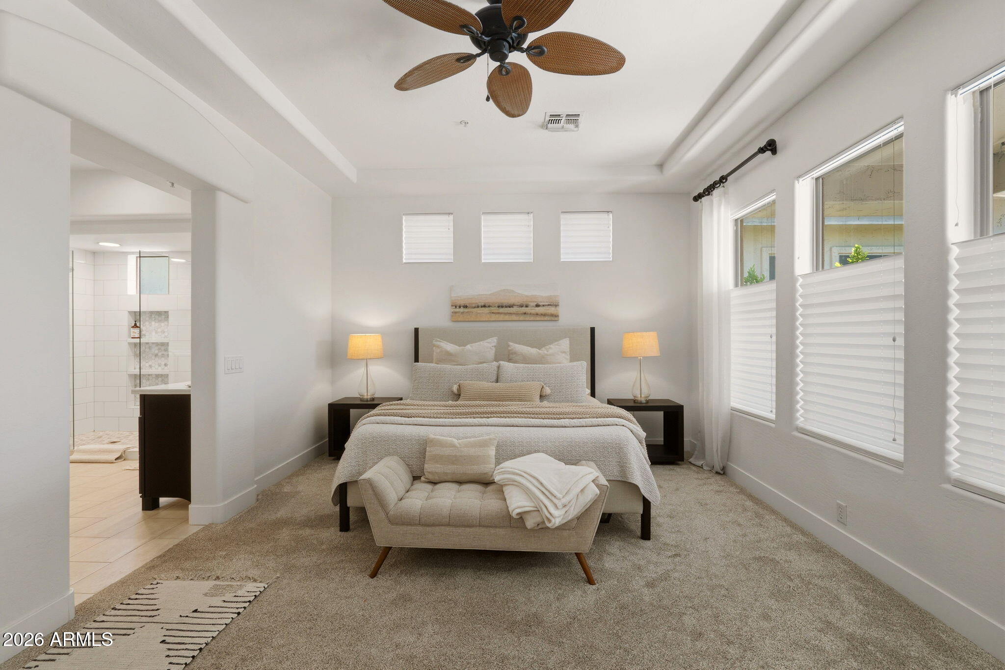DC RANCH PARCEL 2.9 - Residential