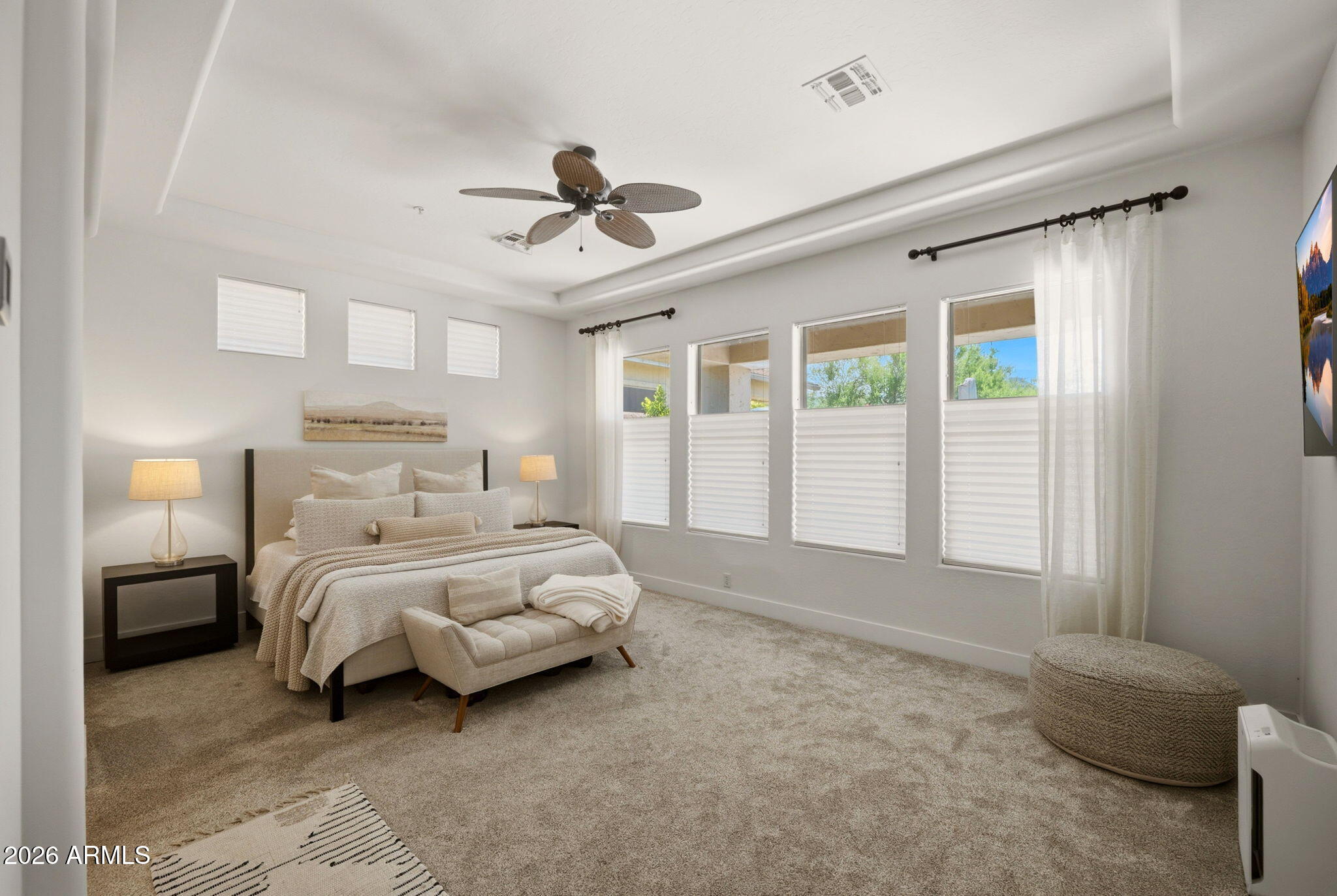 DC RANCH PARCEL 2.9 - Residential