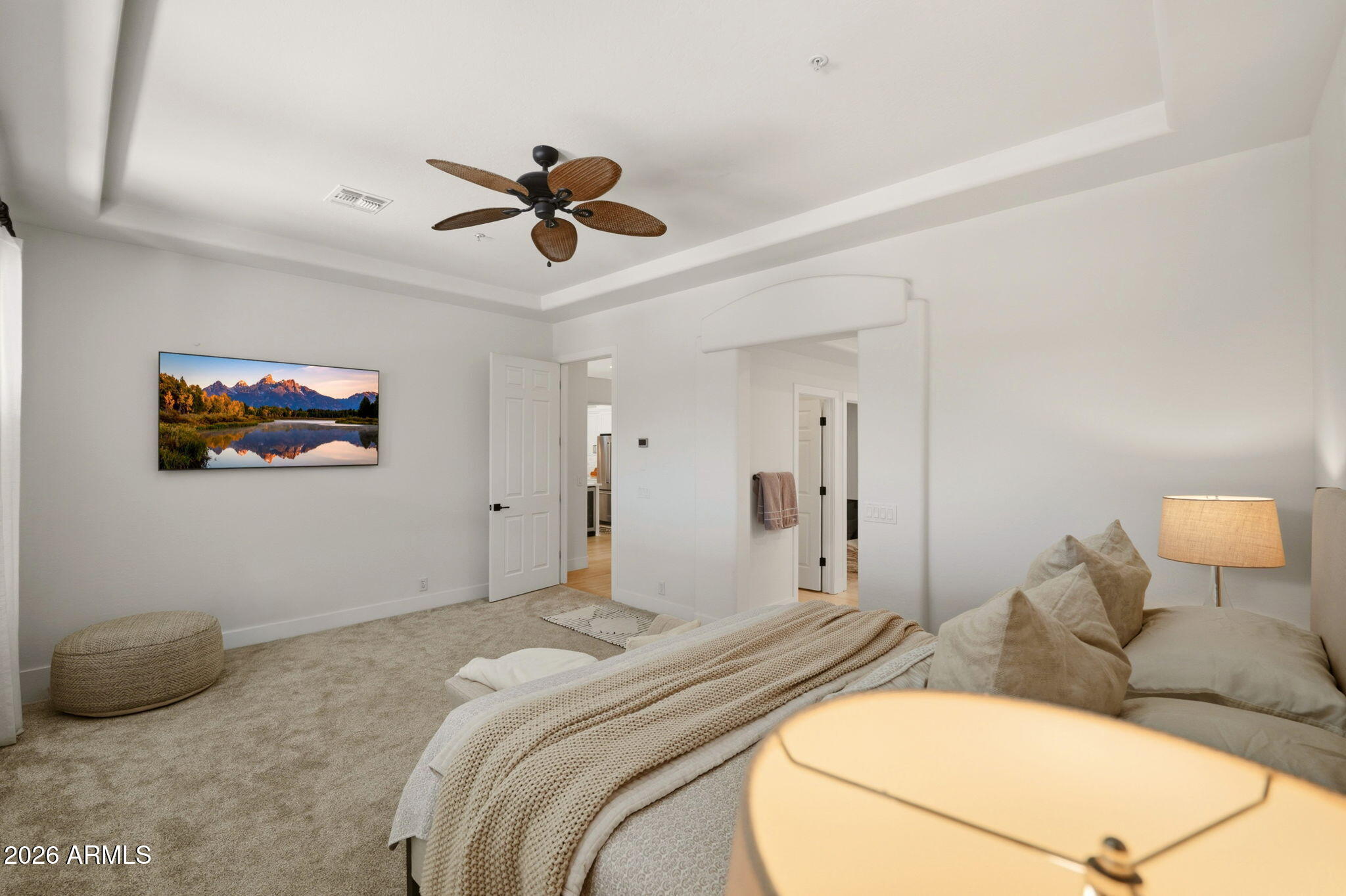 DC RANCH PARCEL 2.9 - Residential