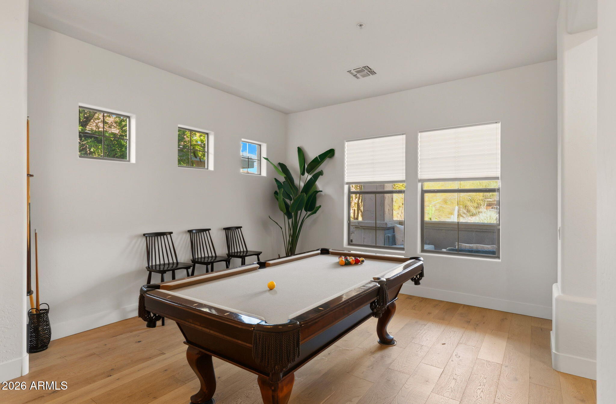 DC RANCH PARCEL 2.9 - Residential